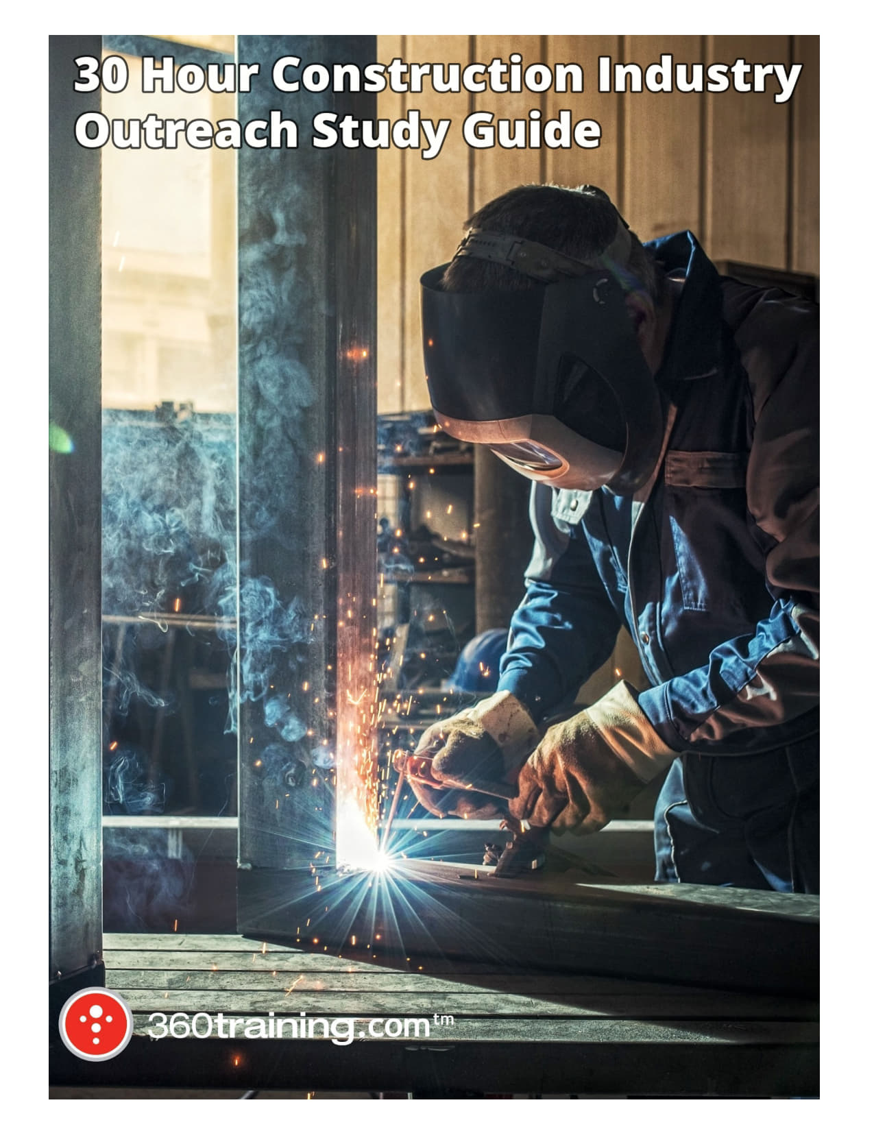 30 Hour Construction Industry Outreach Study Guide_001.jpg