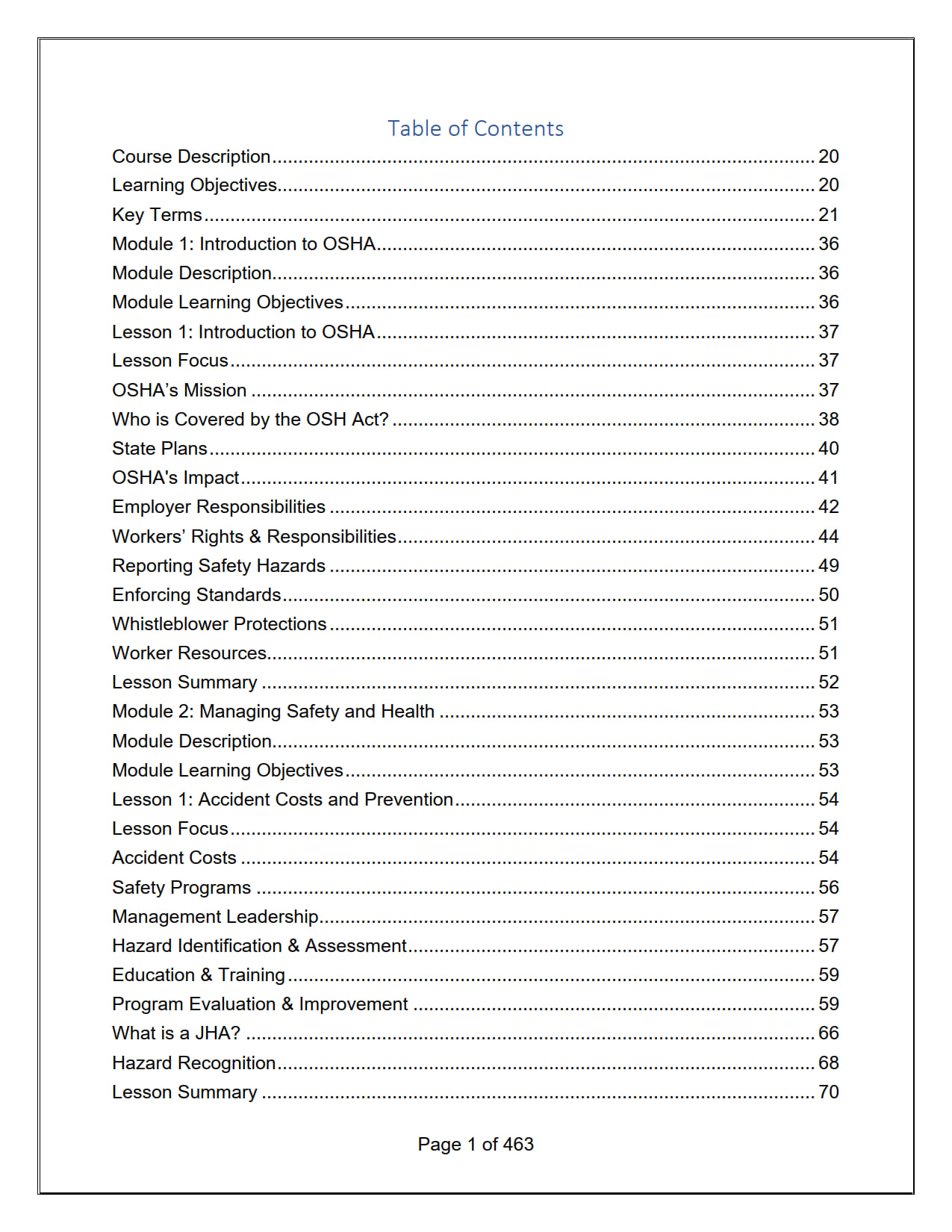 30 Hour Construction Industry Outreach Study Guide_002.jpg