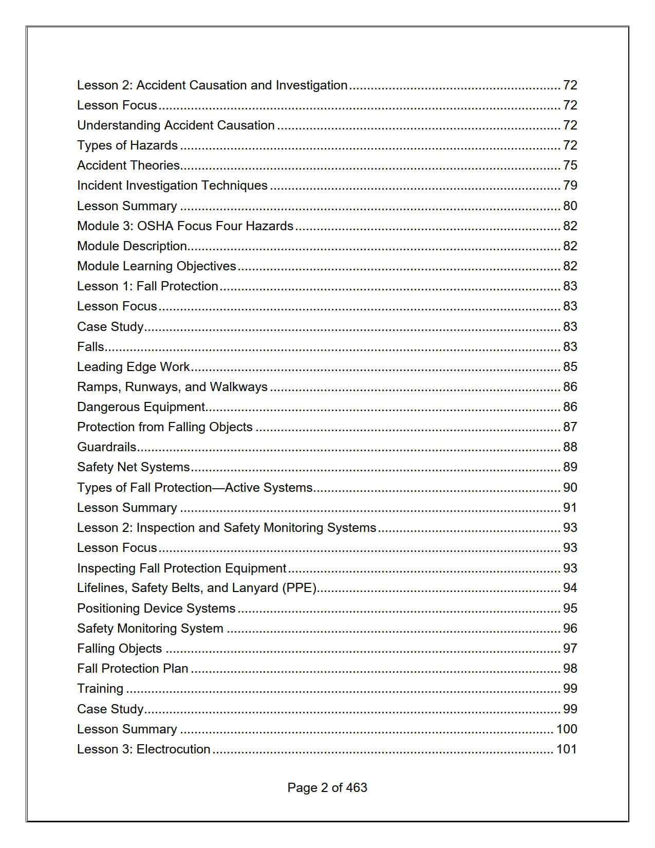 30 Hour Construction Industry Outreach Study Guide_003.jpg