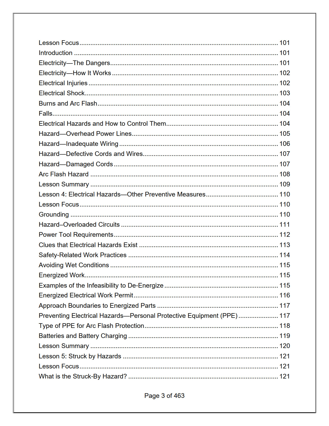 30 Hour Construction Industry Outreach Study Guide_004.jpg