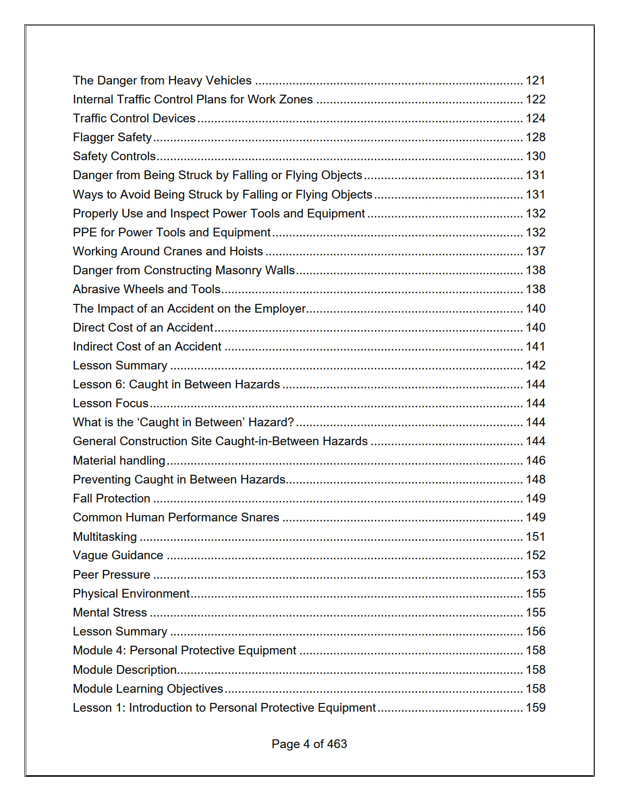 30 Hour Construction Industry Outreach Study Guide_005.jpg