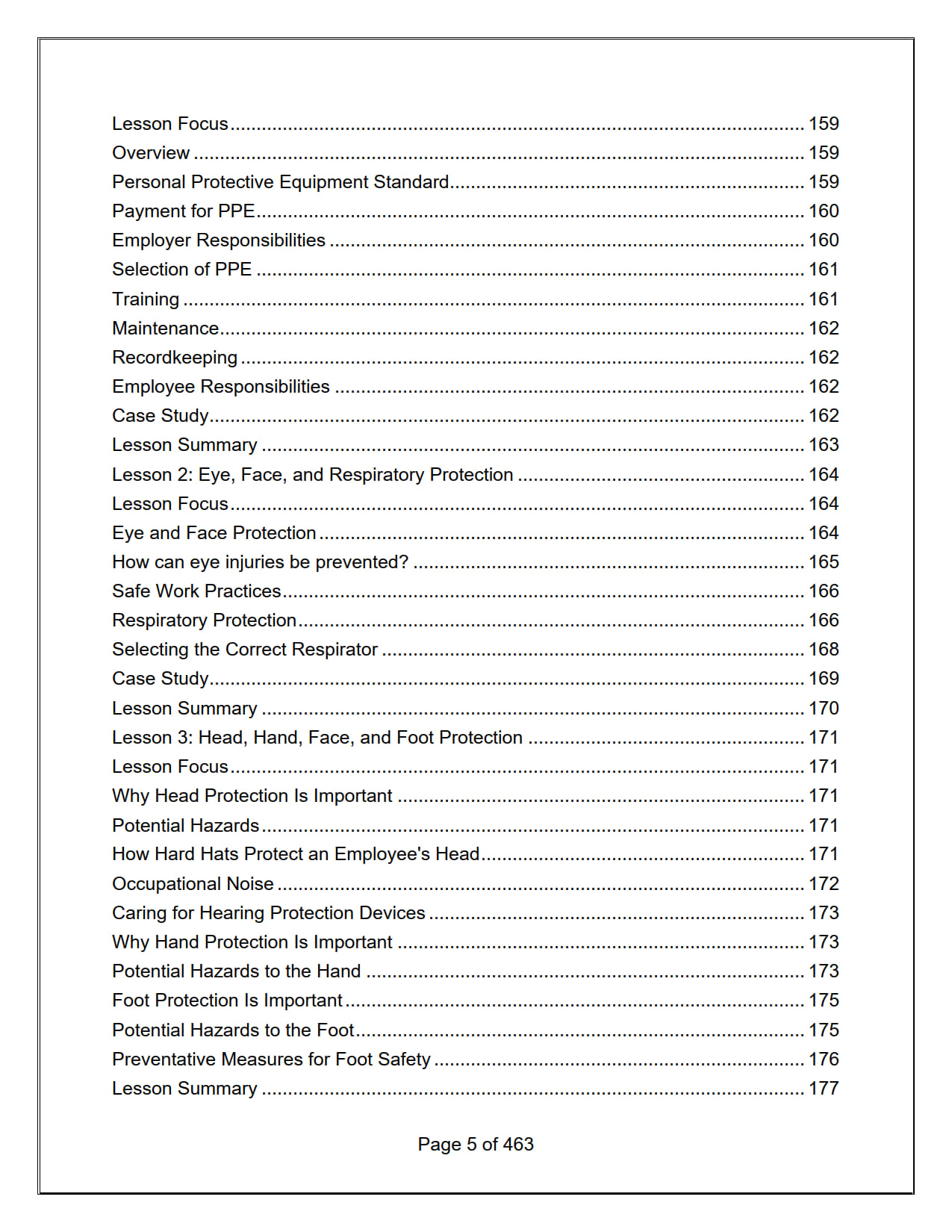 30 Hour Construction Industry Outreach Study Guide_006.jpg