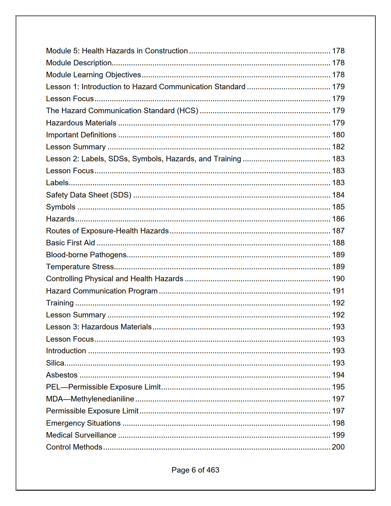 30 Hour Construction Industry Outreach Study Guide_007.jpg