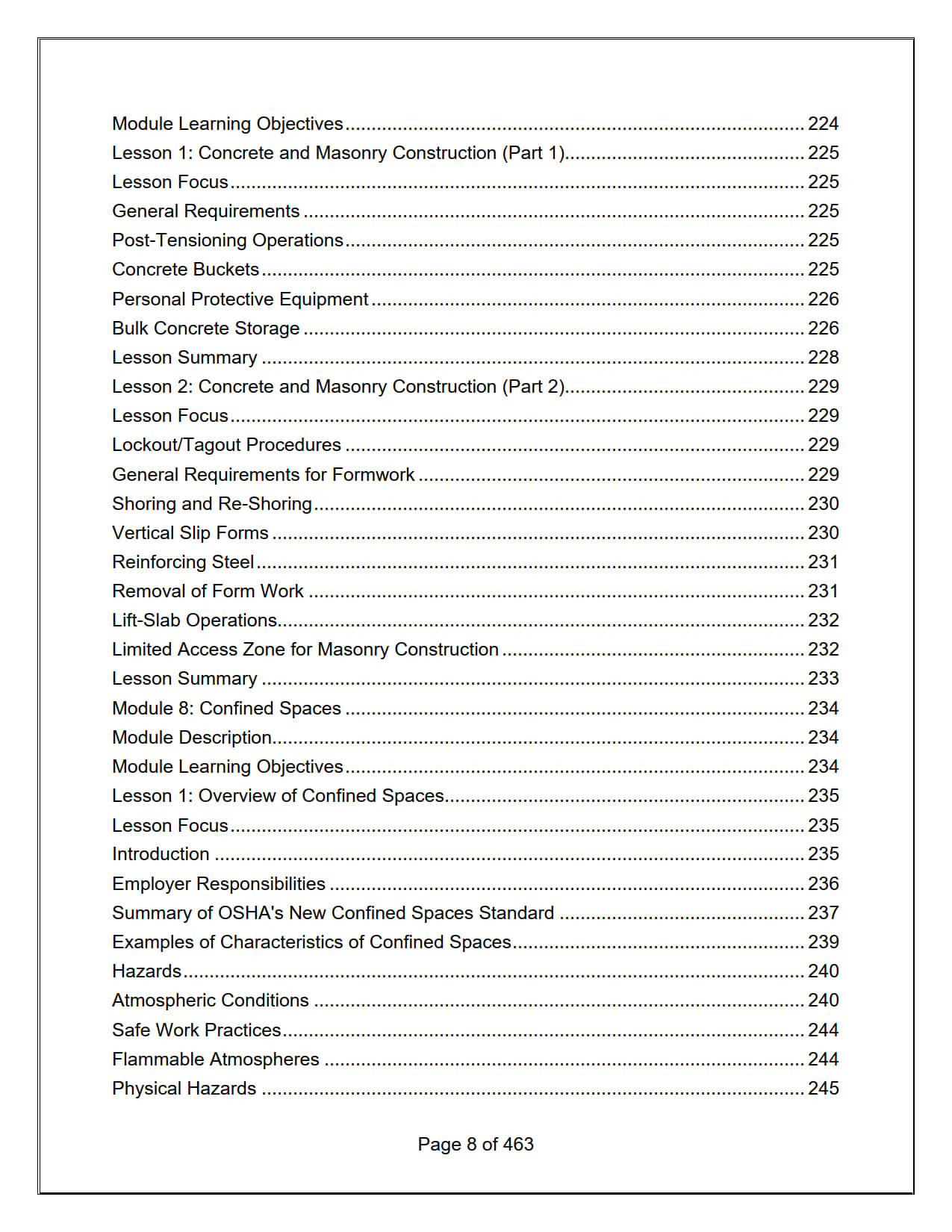 30 Hour Construction Industry Outreach Study Guide_009.jpg