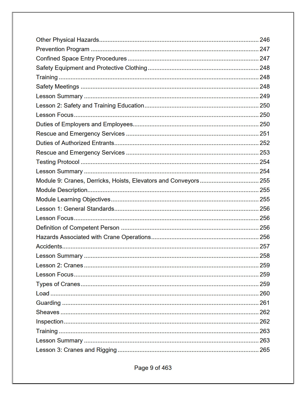 30 Hour Construction Industry Outreach Study Guide_010.jpg