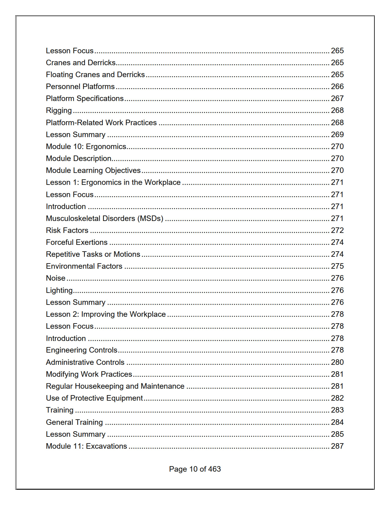 30 Hour Construction Industry Outreach Study Guide_011.jpg