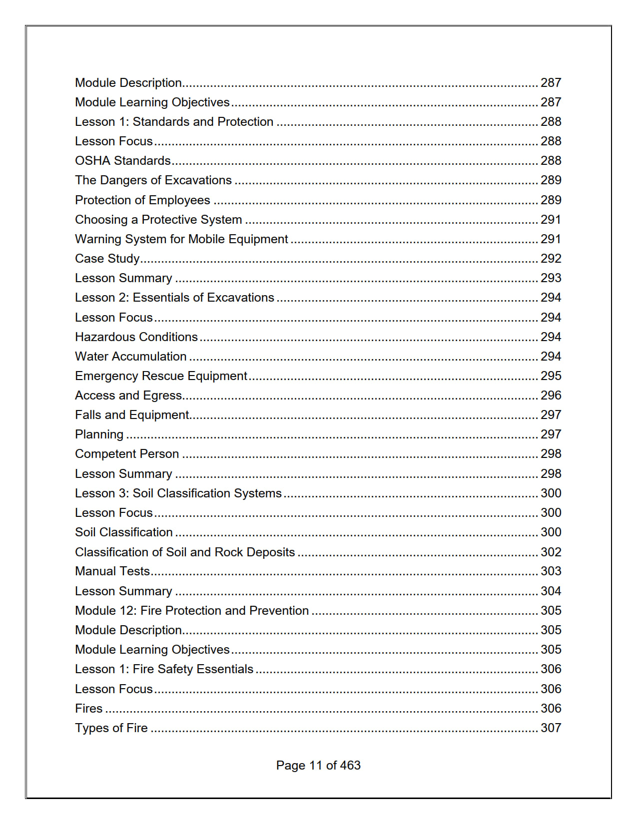 30 Hour Construction Industry Outreach Study Guide_012.jpg