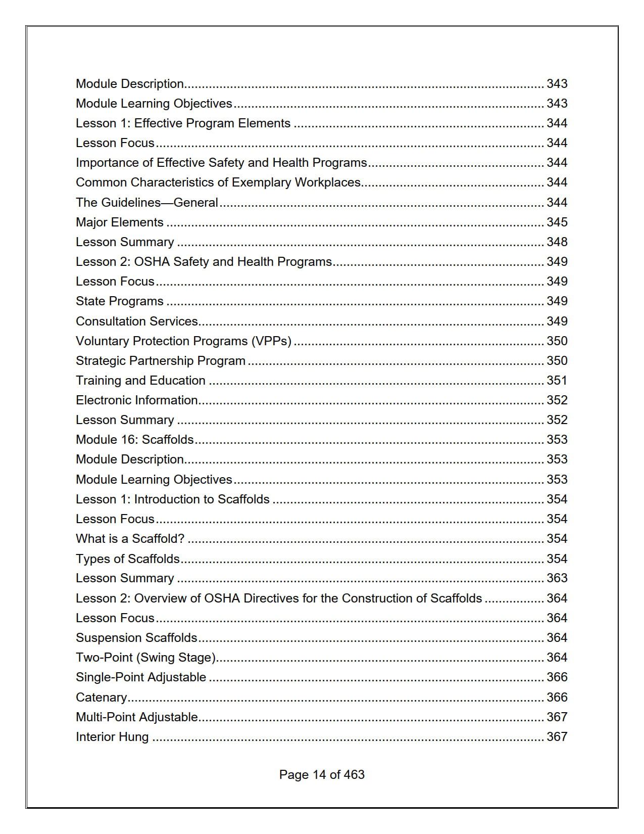 30 Hour Construction Industry Outreach Study Guide_015.jpg