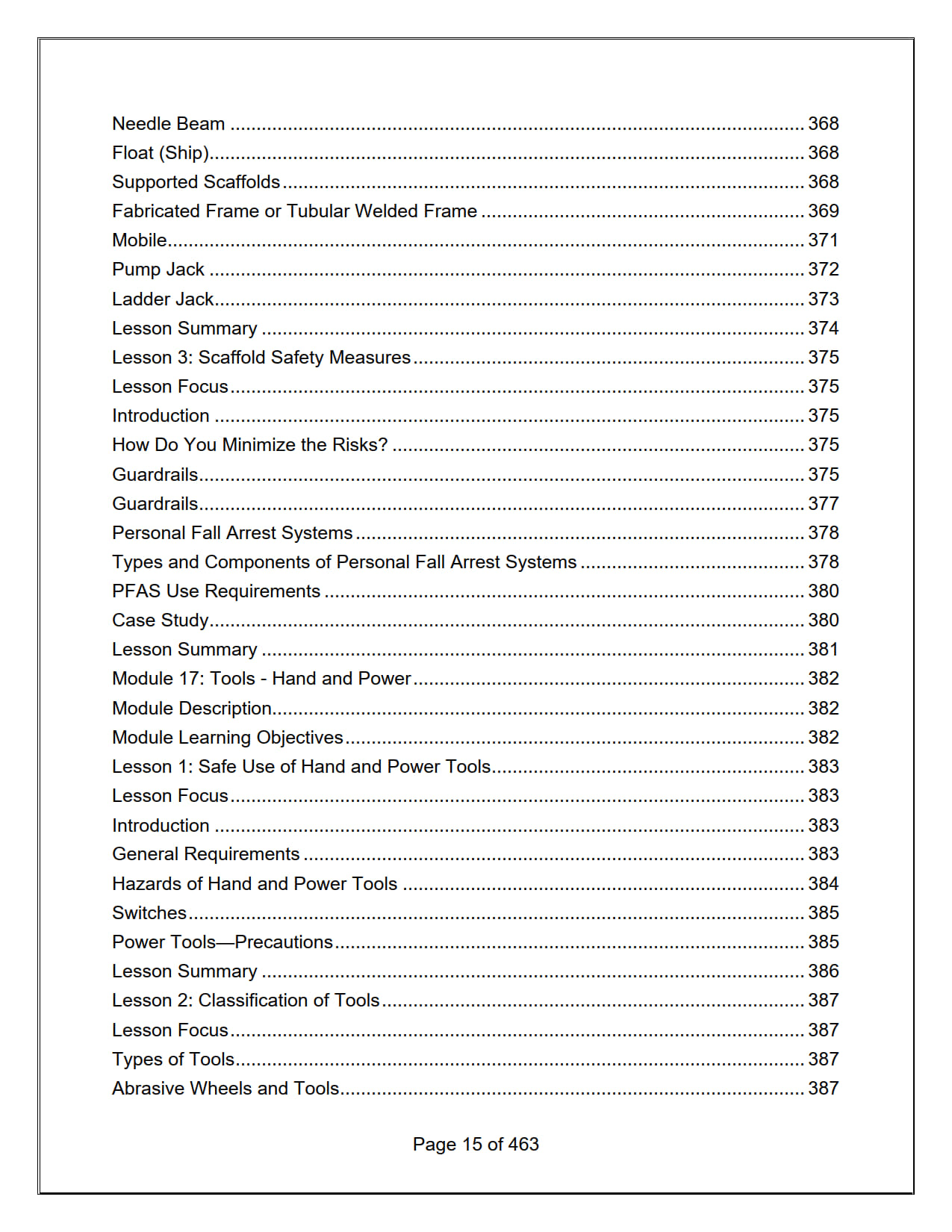 30 Hour Construction Industry Outreach Study Guide_016.jpg