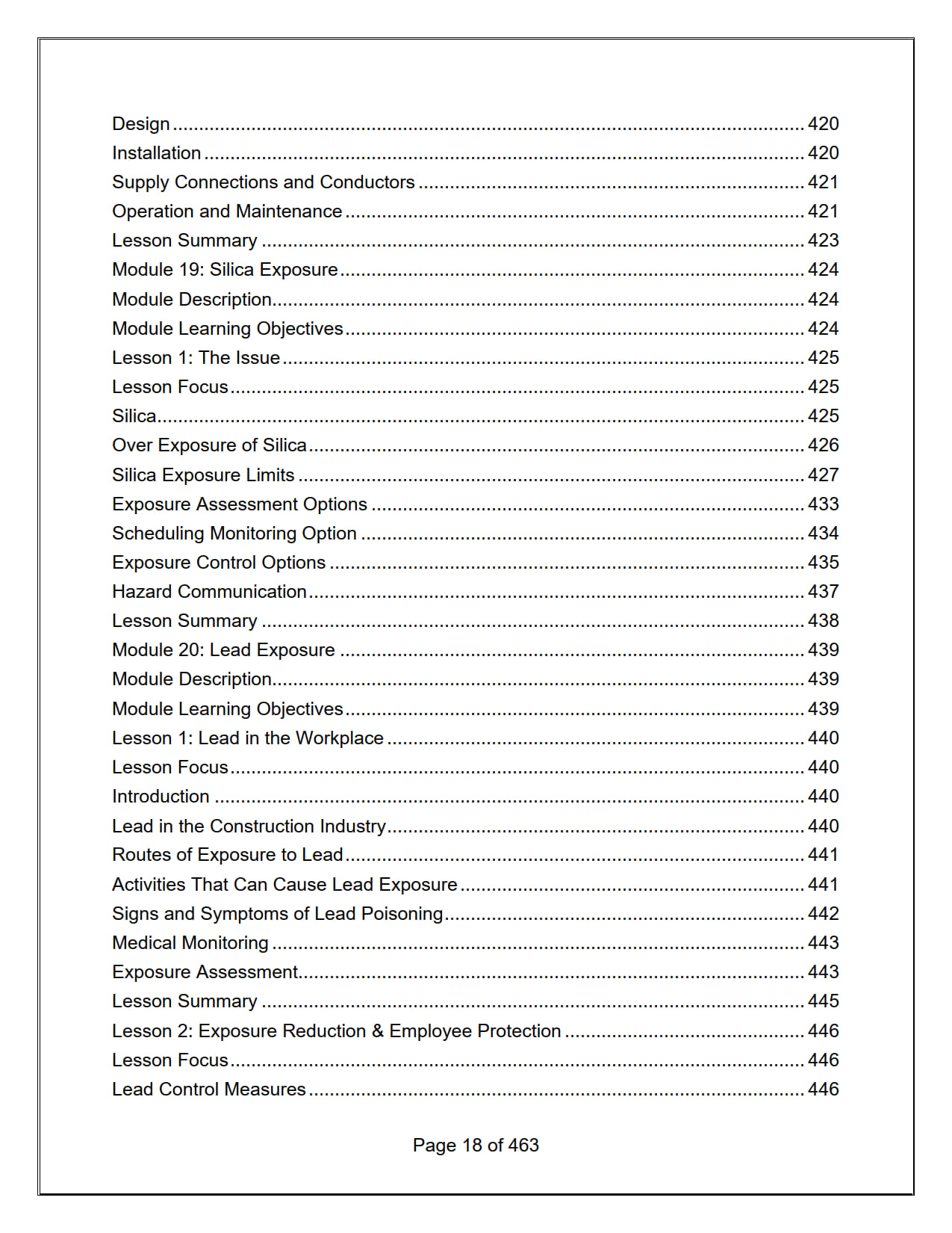 30 Hour Construction Industry Outreach Study Guide_019.jpg