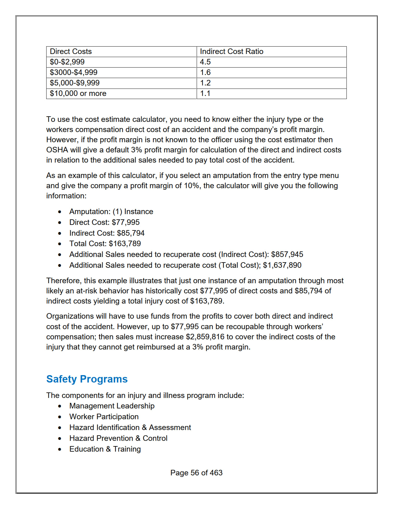 30 Hour Construction Industry Outreach Study Guide_057.jpg