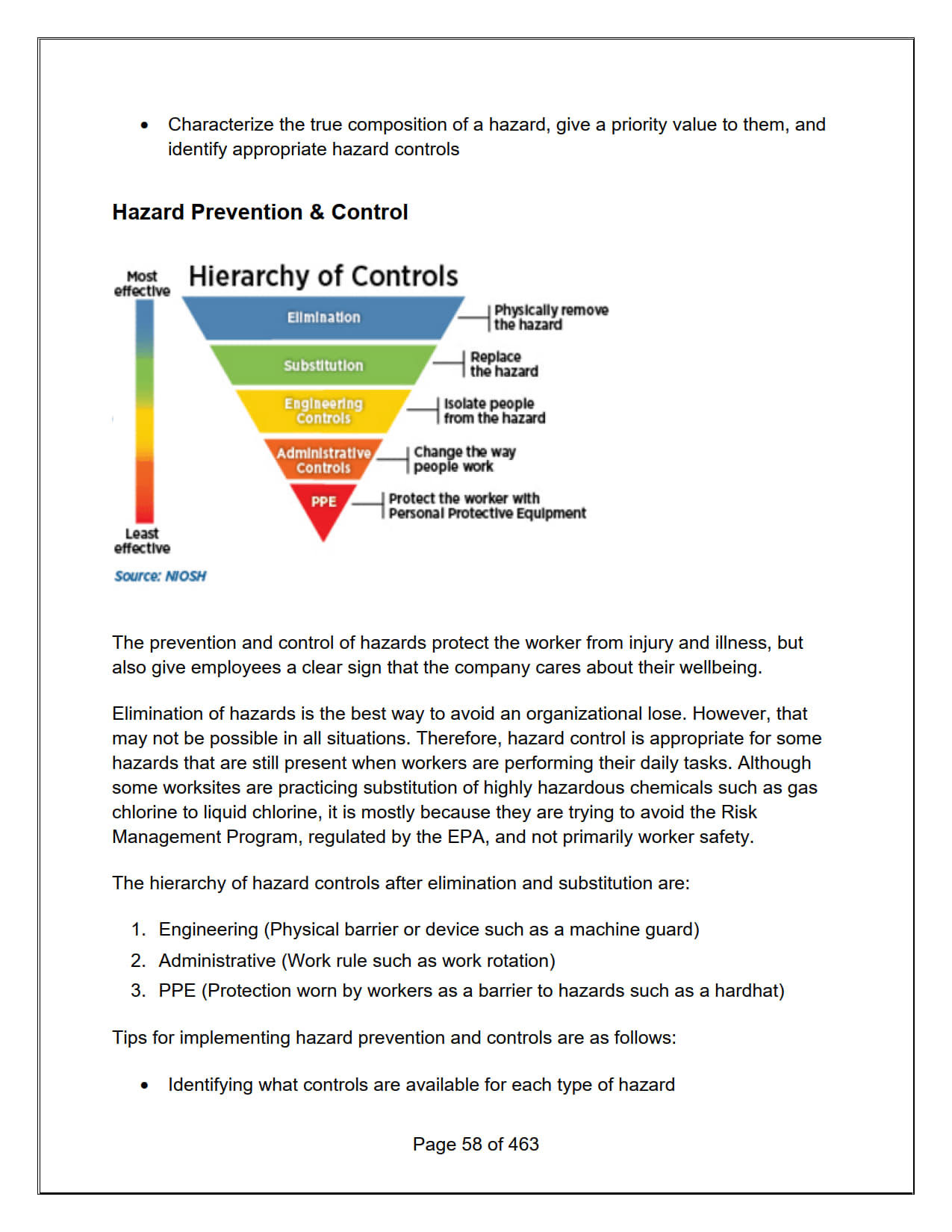 30 Hour Construction Industry Outreach Study Guide_059.jpg