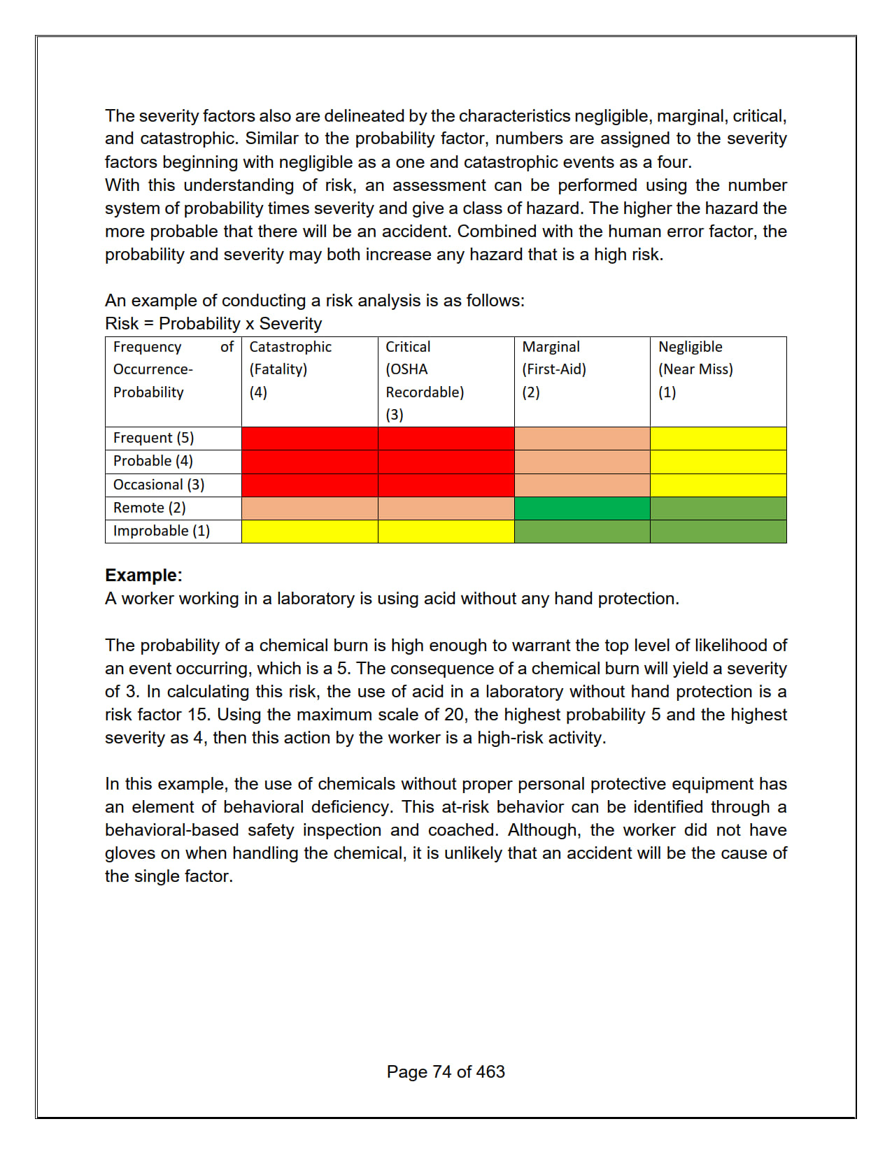 30 Hour Construction Industry Outreach Study Guide_075.jpg