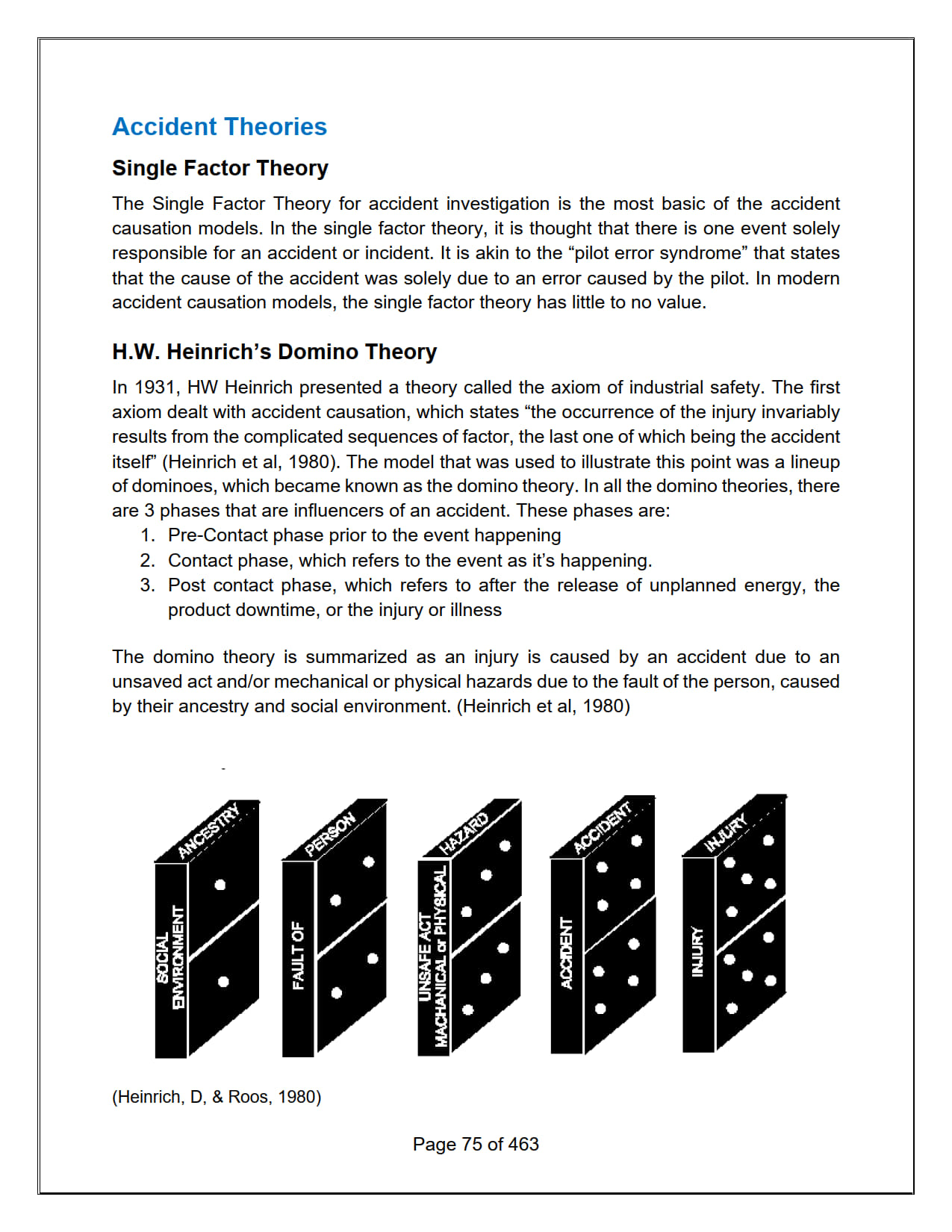 30 Hour Construction Industry Outreach Study Guide_076.jpg