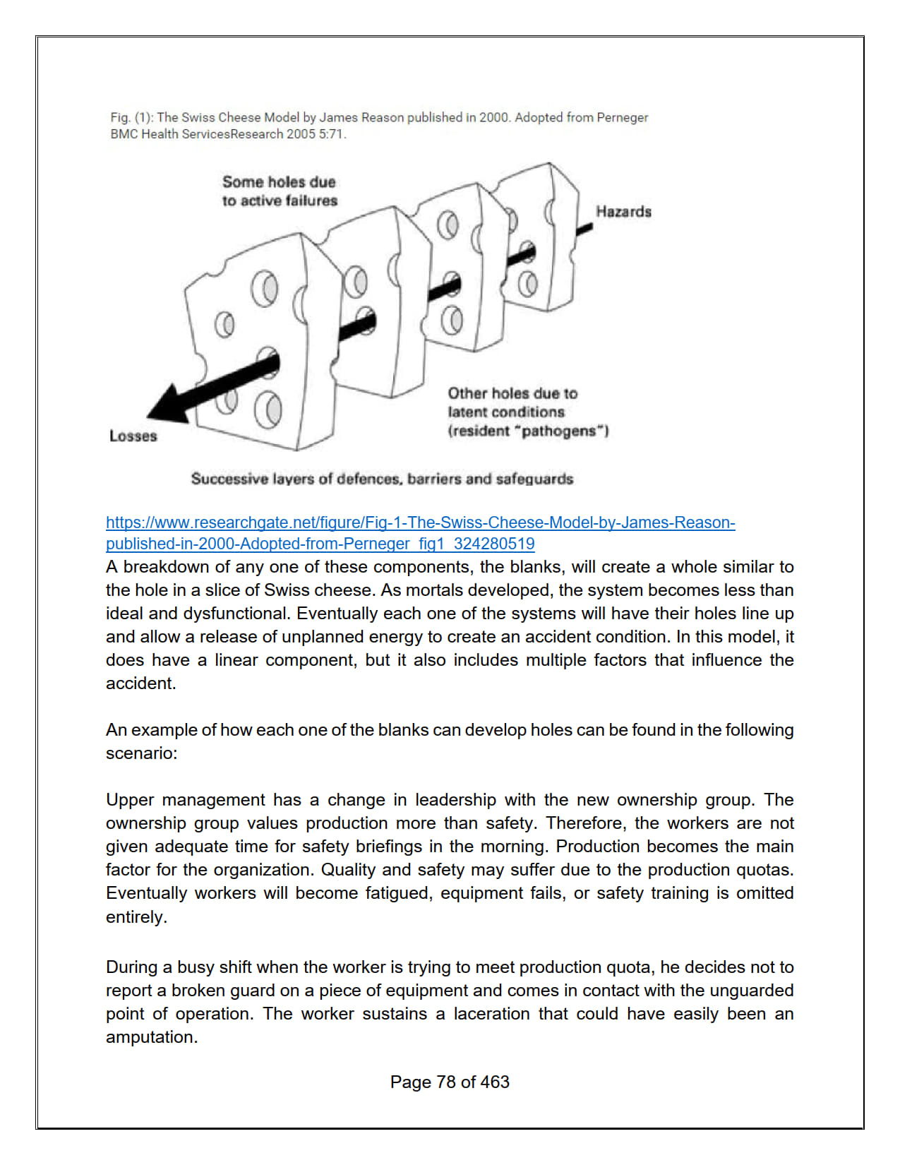 30 Hour Construction Industry Outreach Study Guide_079.jpg