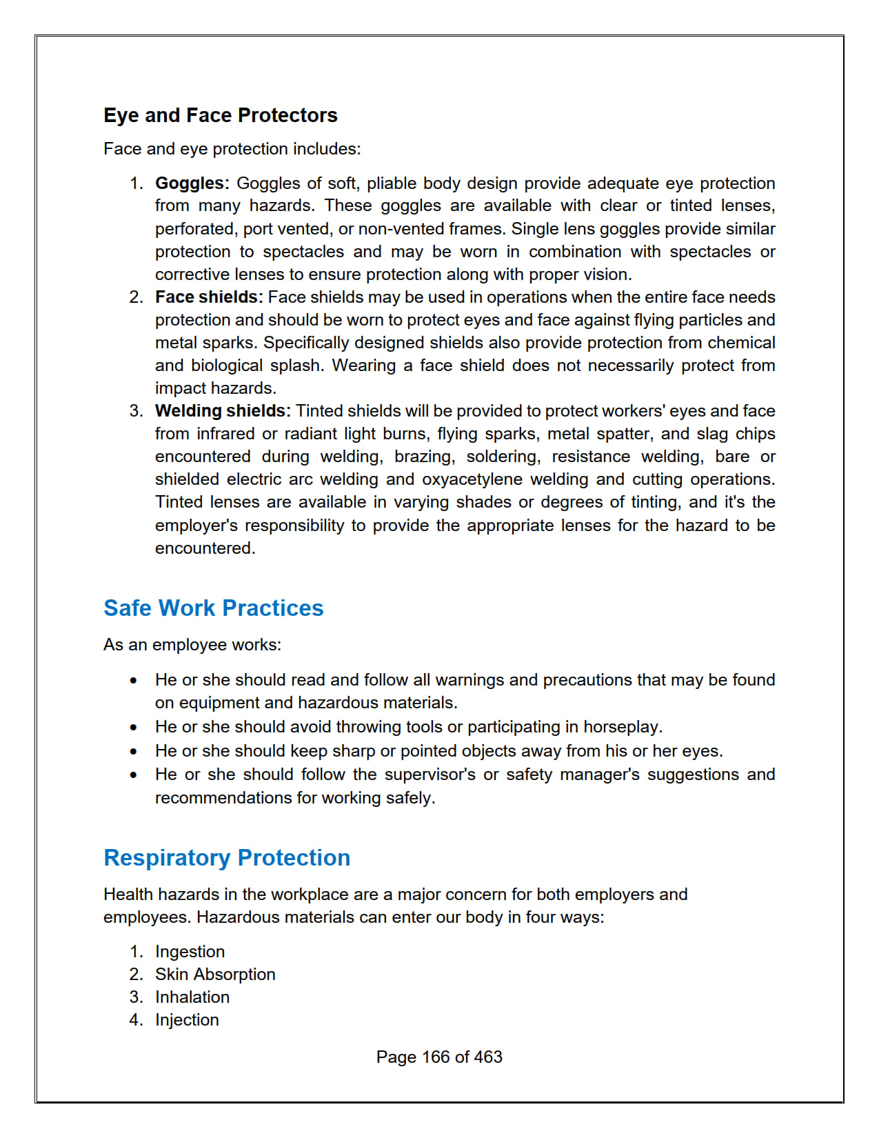 30 Hour Construction Industry Outreach Study Guide_167.jpg