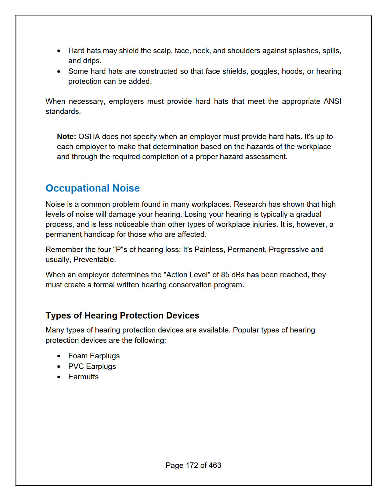 30 Hour Construction Industry Outreach Study Guide_173.jpg