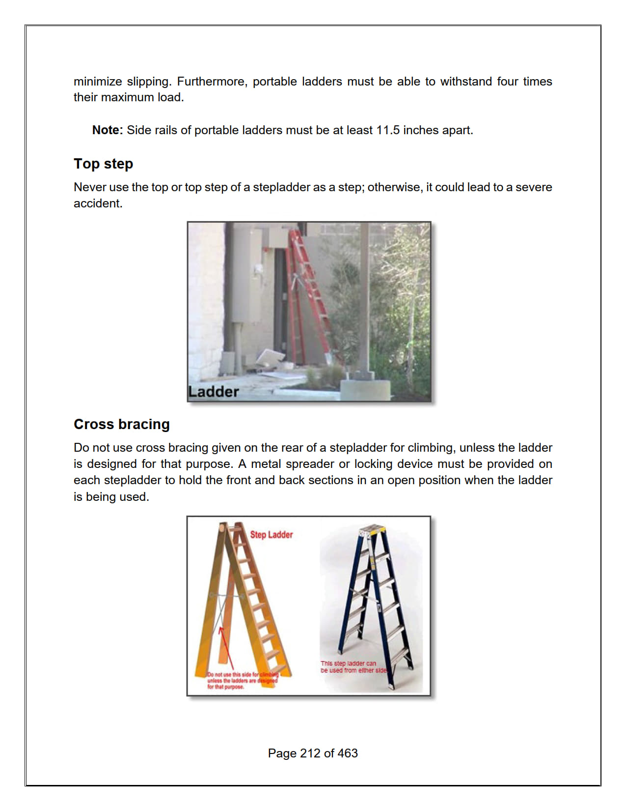 30 Hour Construction Industry Outreach Study Guide_213.jpg