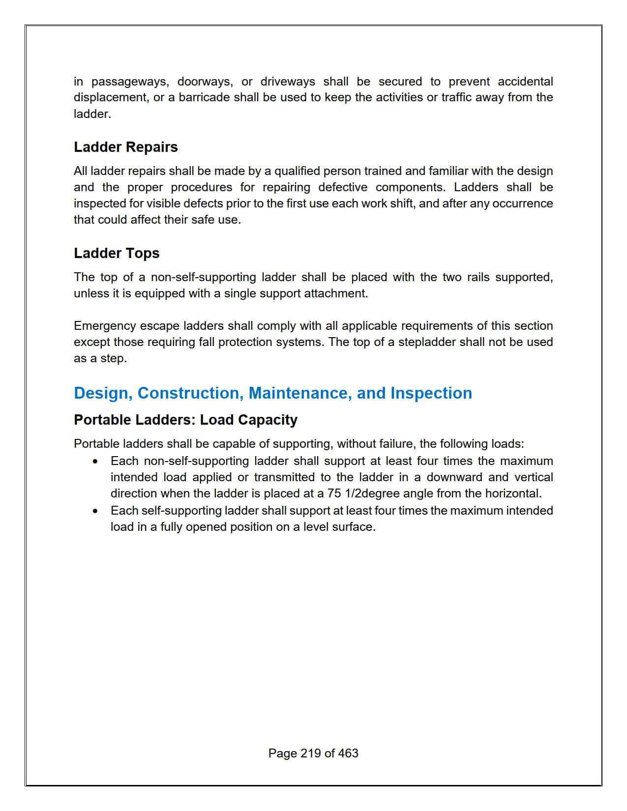 30 Hour Construction Industry Outreach Study Guide_220.jpg