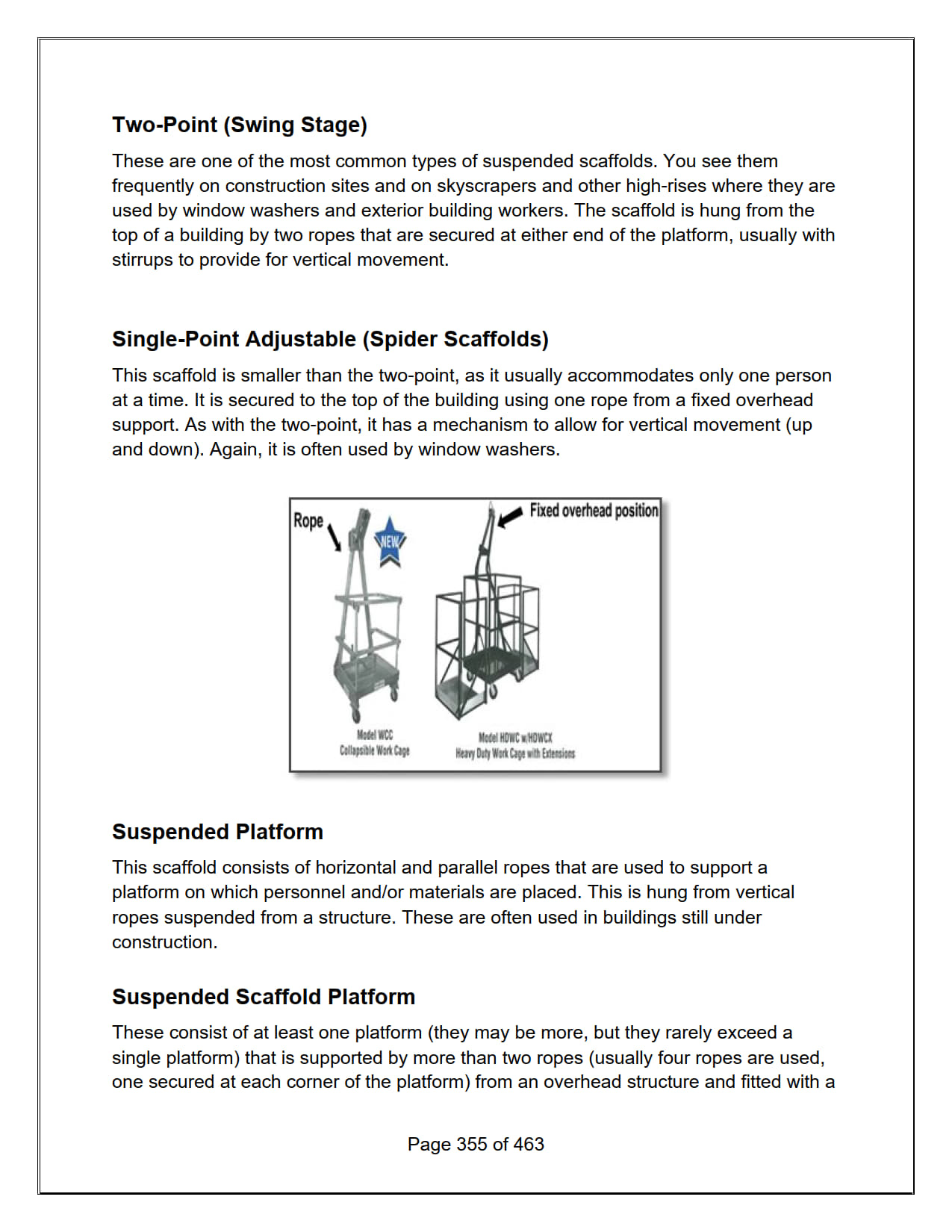 30 Hour Construction Industry Outreach Study Guide_356.jpg