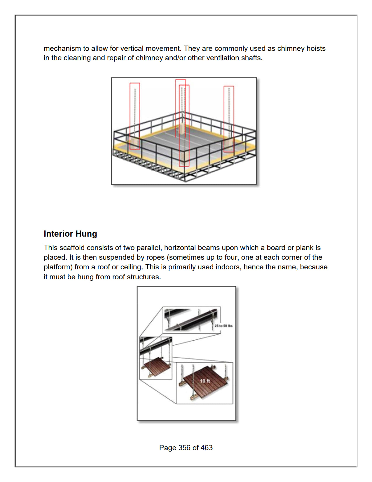 30 Hour Construction Industry Outreach Study Guide_357.jpg