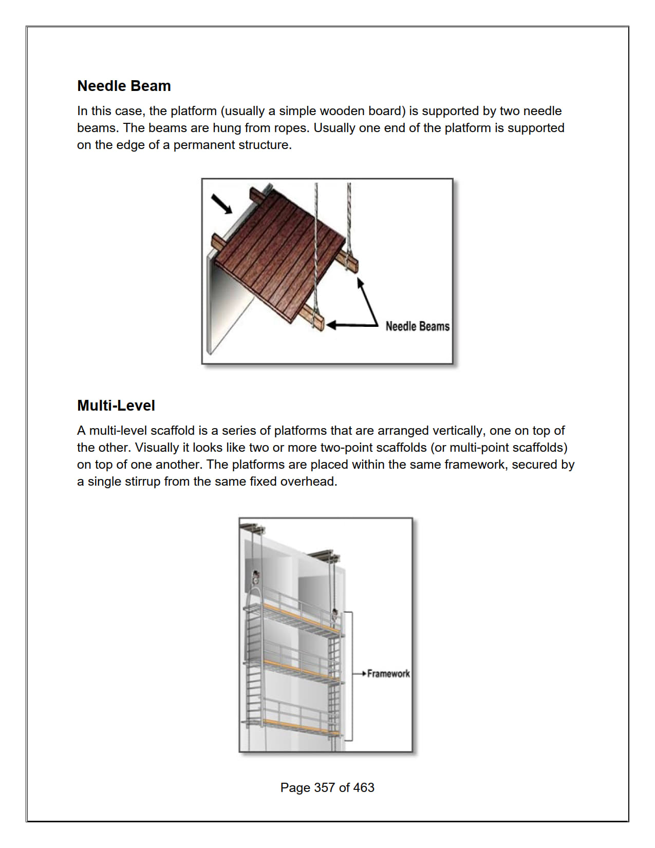 30 Hour Construction Industry Outreach Study Guide_358.jpg