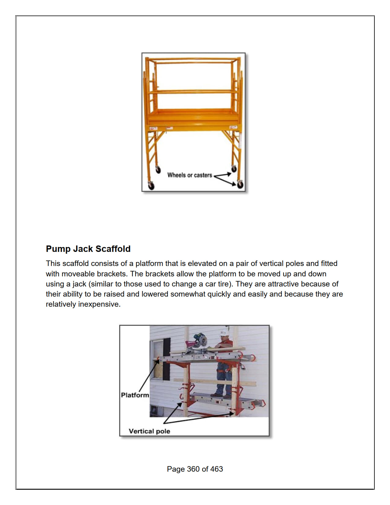 30 Hour Construction Industry Outreach Study Guide_361.jpg