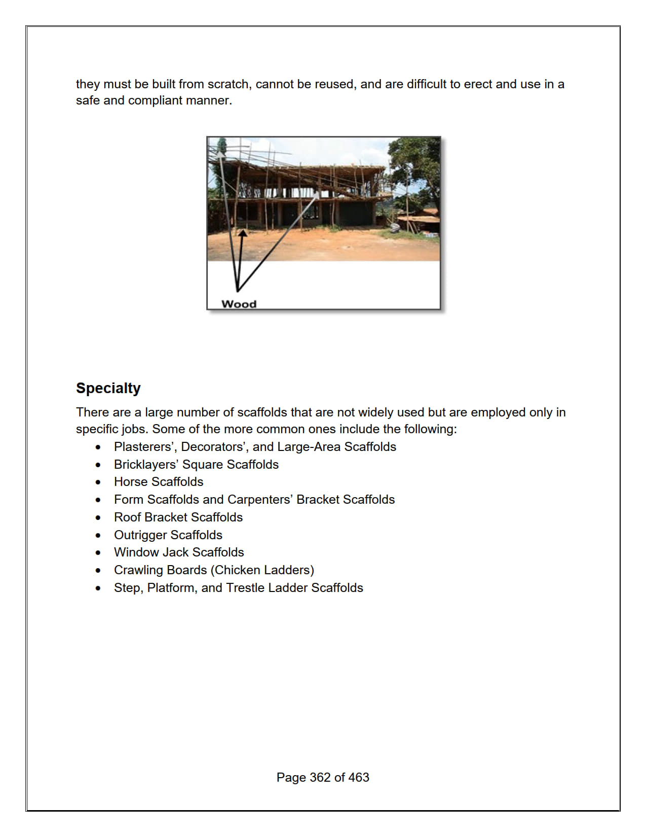 30 Hour Construction Industry Outreach Study Guide_363.jpg