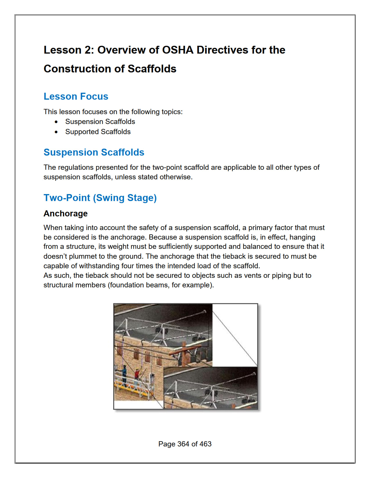 30 Hour Construction Industry Outreach Study Guide_365.jpg