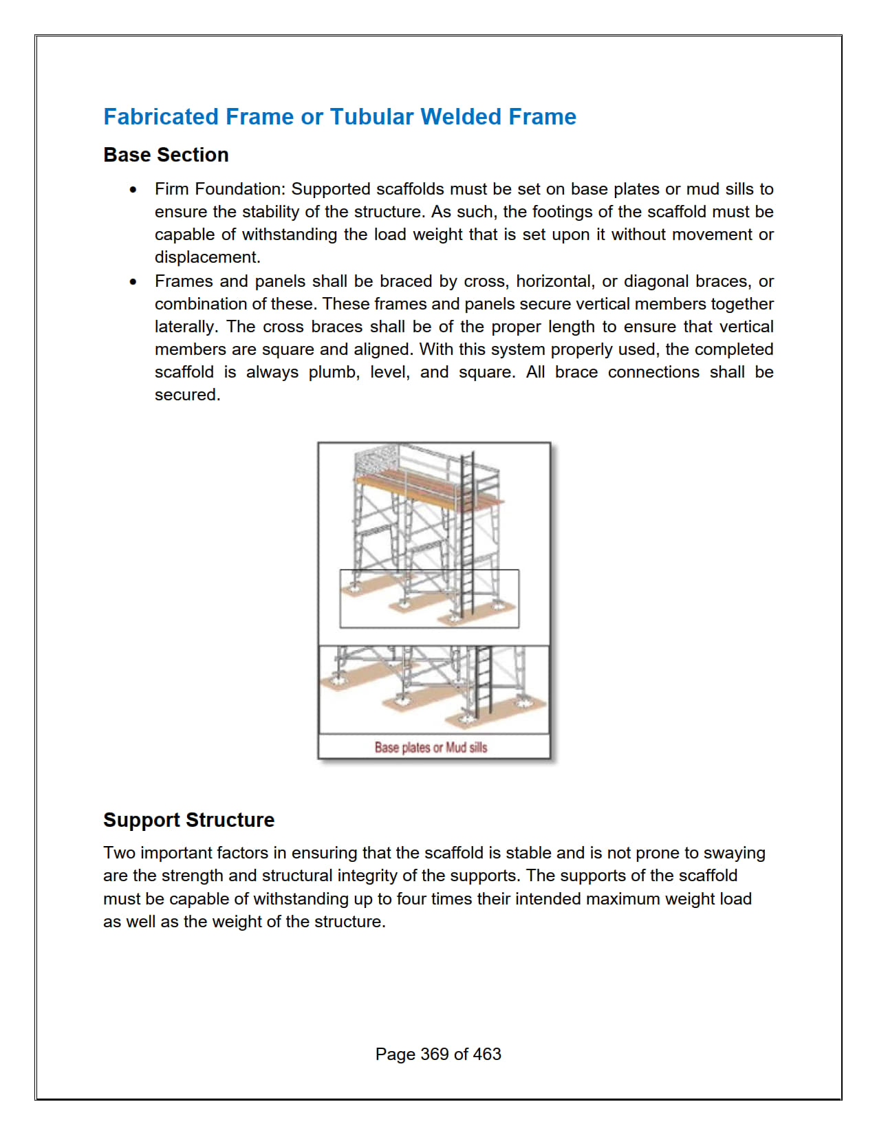 30 Hour Construction Industry Outreach Study Guide_370.jpg