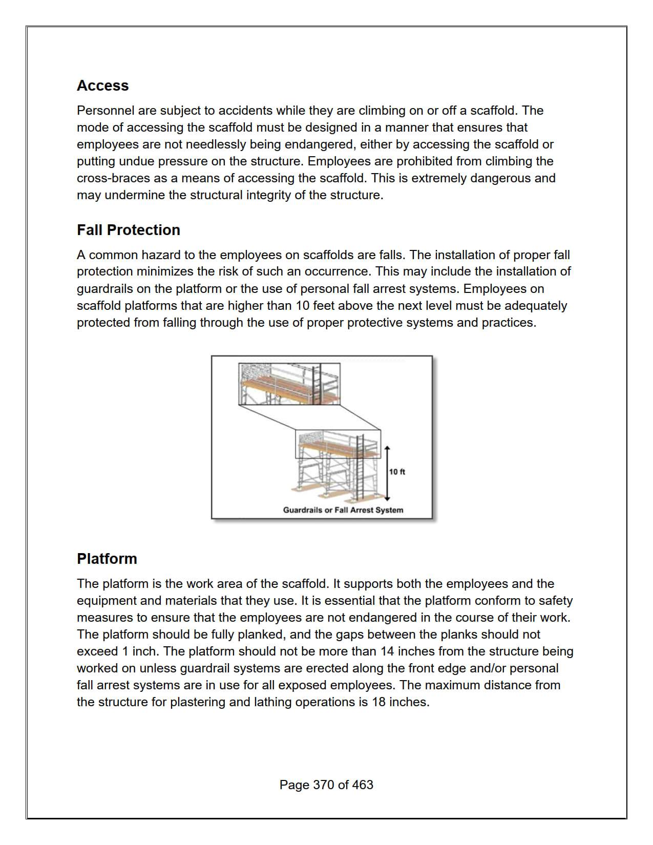 30 Hour Construction Industry Outreach Study Guide_371.jpg