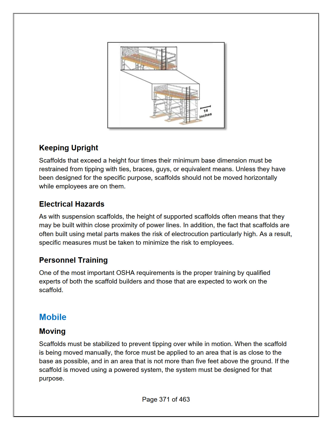 30 Hour Construction Industry Outreach Study Guide_372.jpg