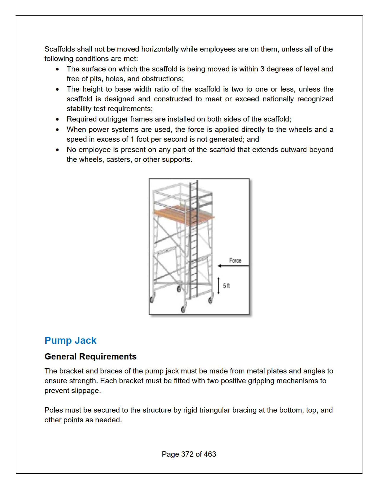 30 Hour Construction Industry Outreach Study Guide_373.jpg