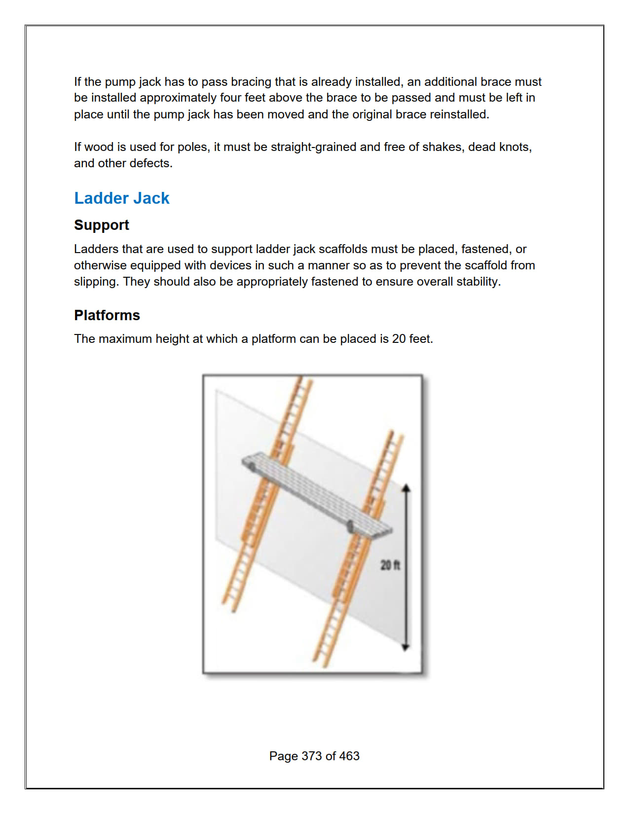 30 Hour Construction Industry Outreach Study Guide_374.jpg