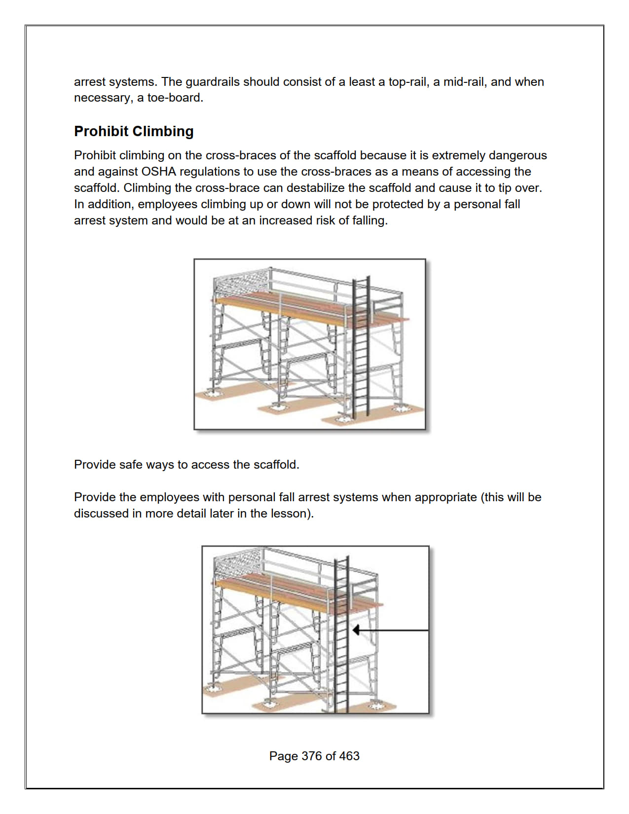 30 Hour Construction Industry Outreach Study Guide_377.jpg