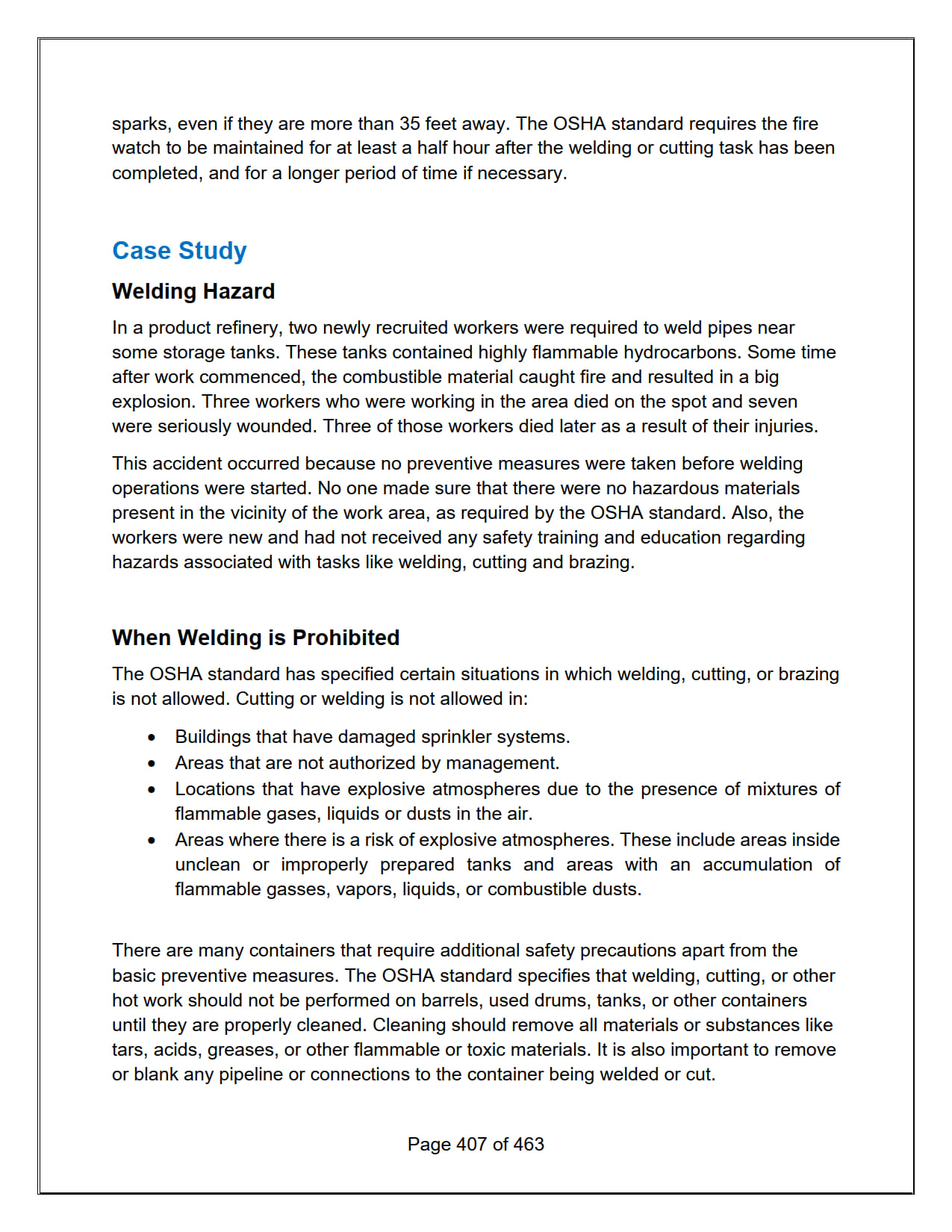 30 Hour Construction Industry Outreach Study Guide_408.jpg