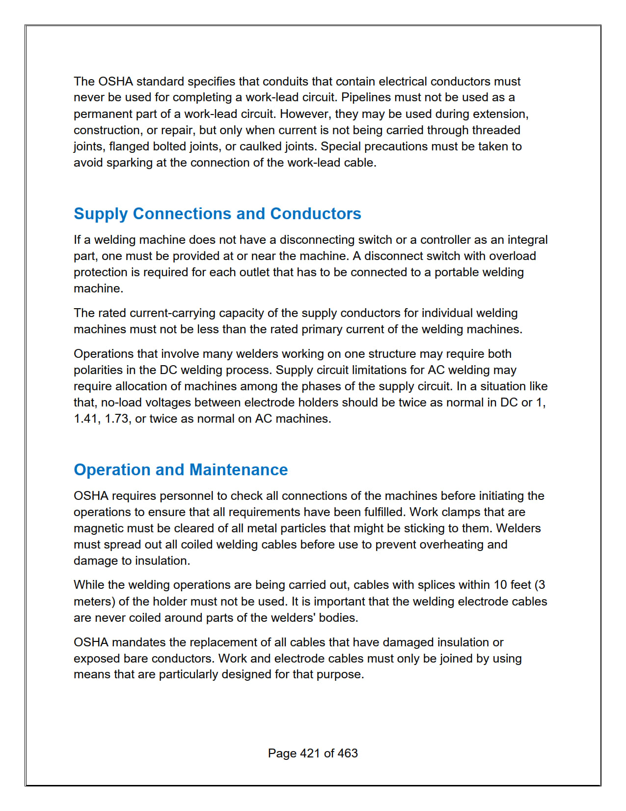 30 Hour Construction Industry Outreach Study Guide_422.jpg