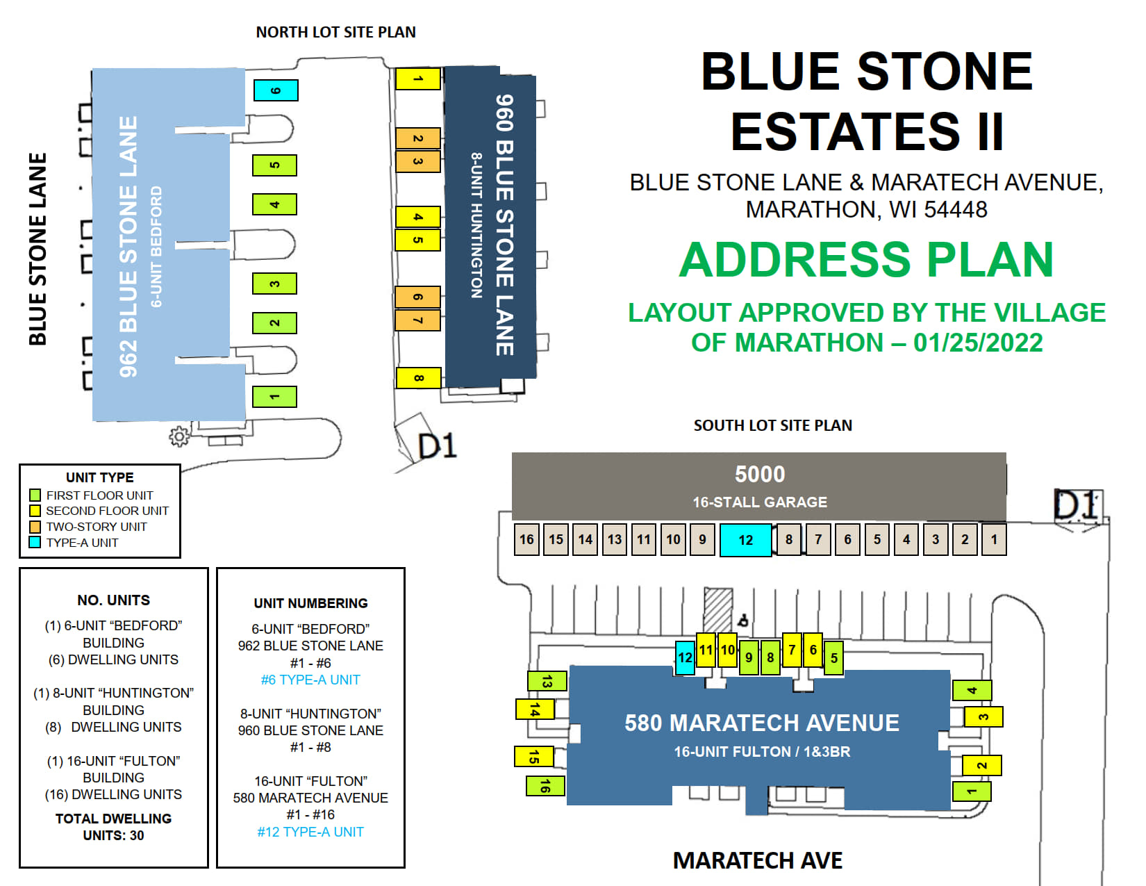 Blue Stone Estates Address Plan - 01-26-2022_1.jpg