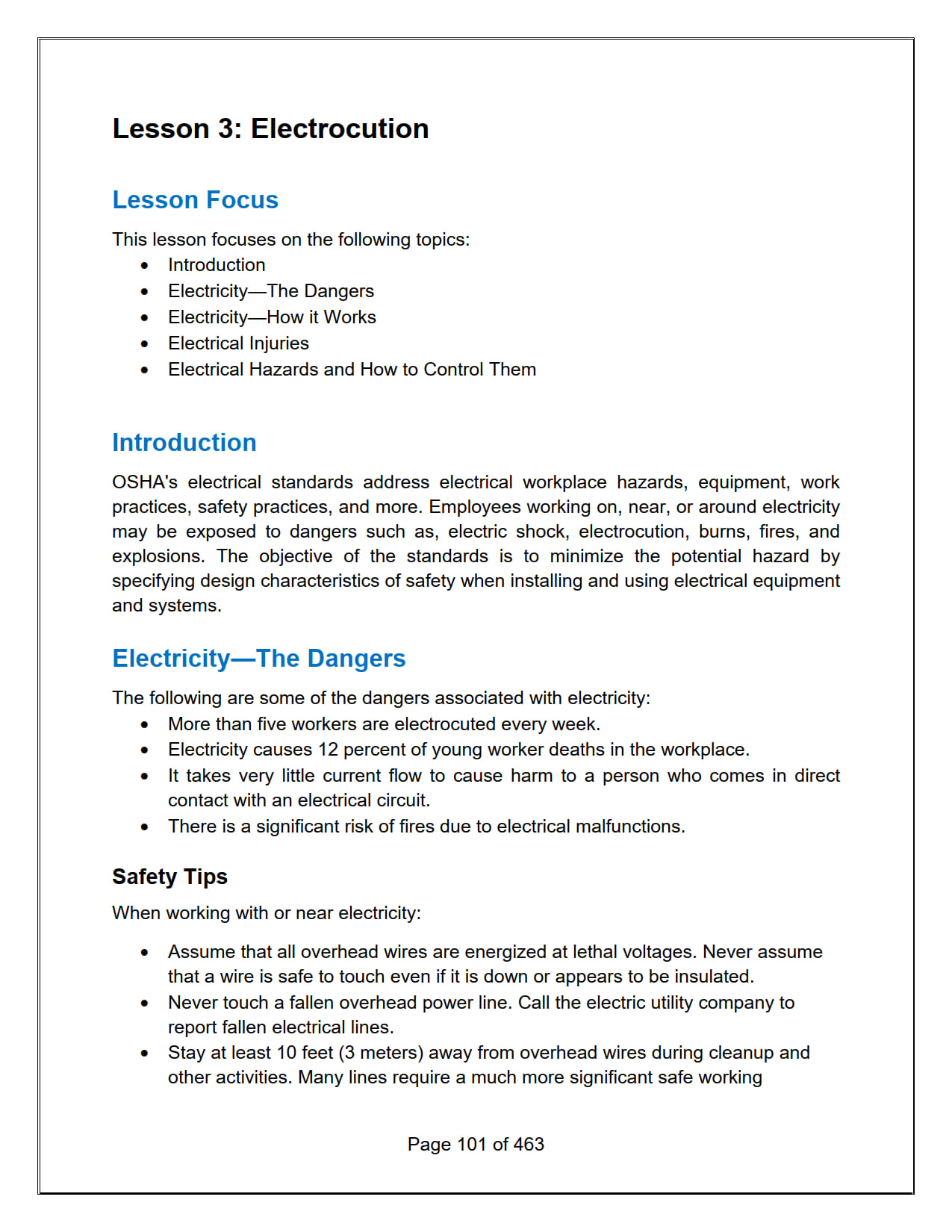 30 Hour Construction Industry Outreach Study Guide_102.jpg