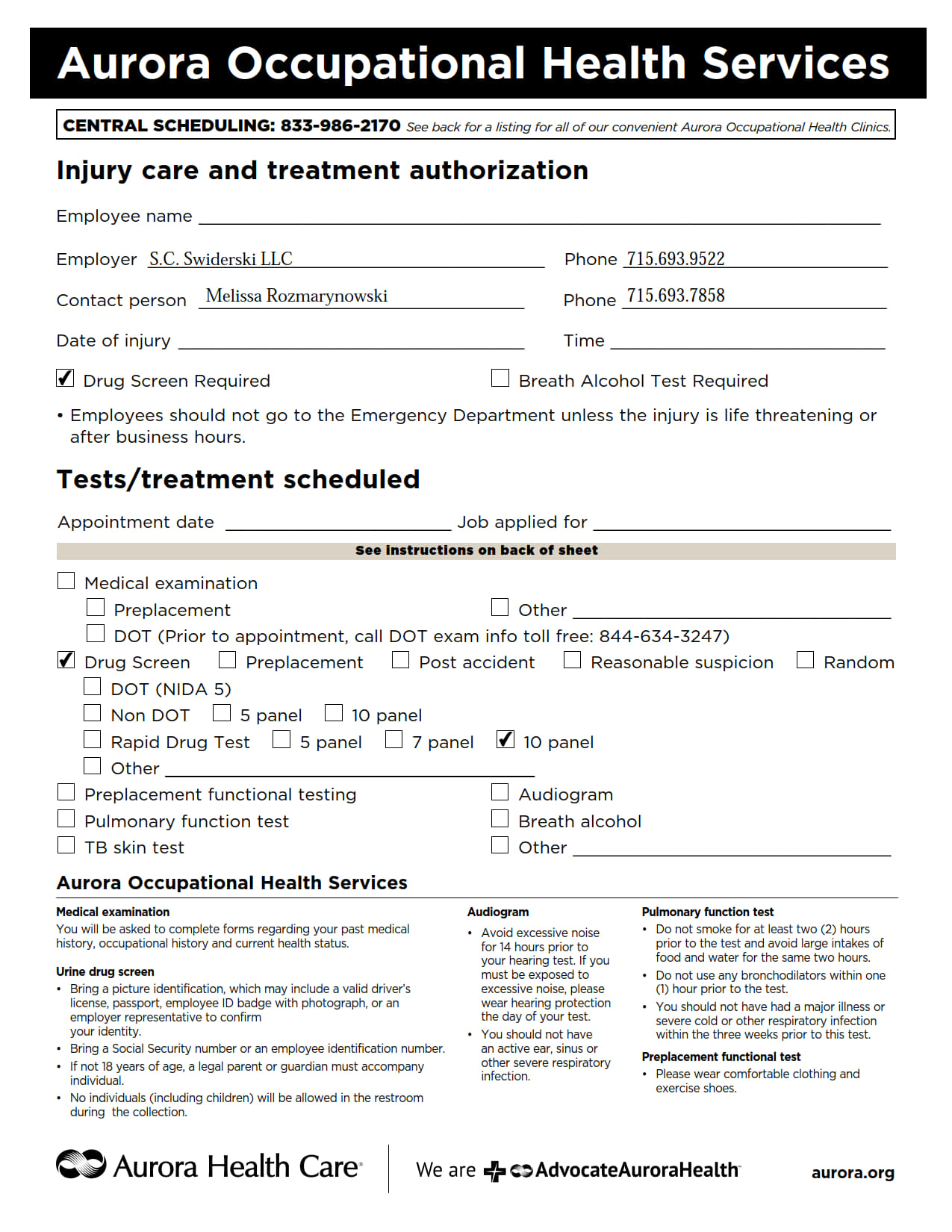 Appointment_Treatment_Form- All WI_1.jpg