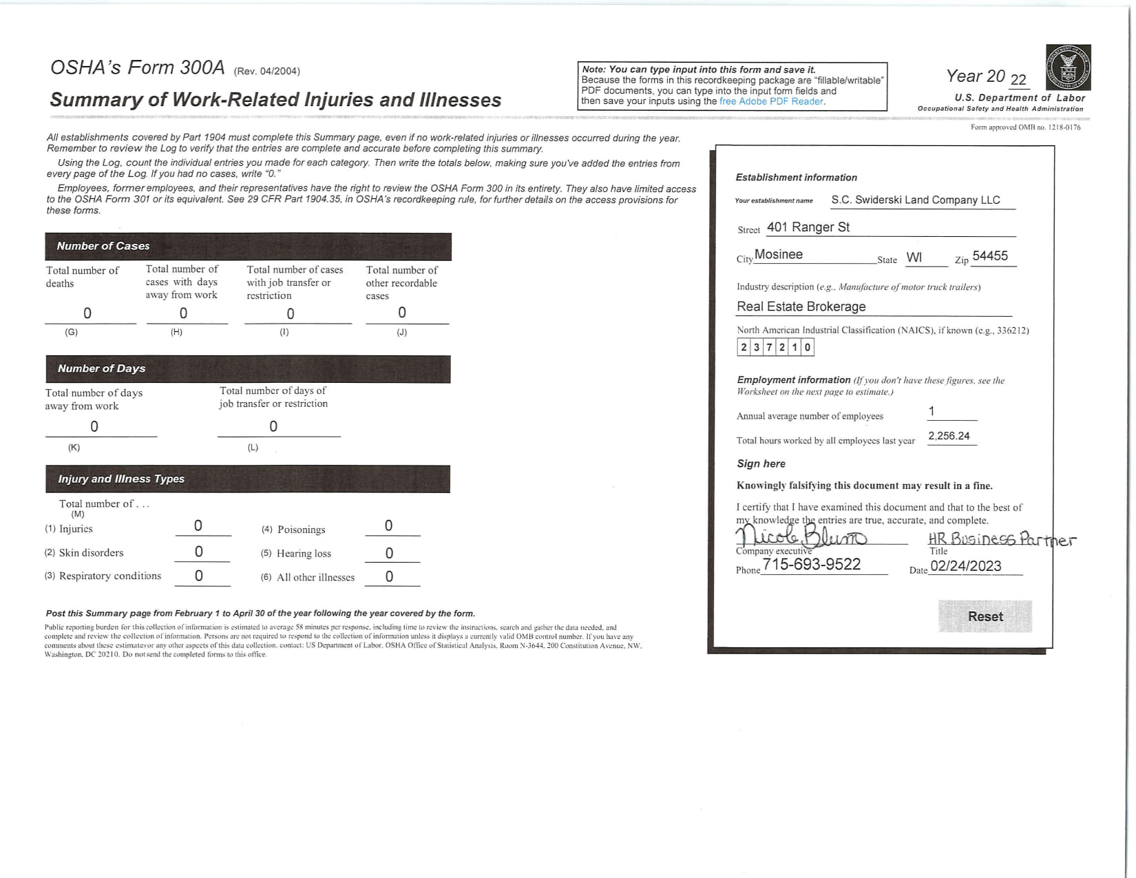 Land 300A - Post Sheet_1.jpg