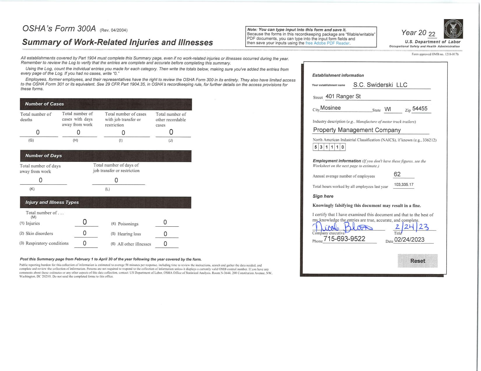 LLC 300A - Post Sheet_1.jpg