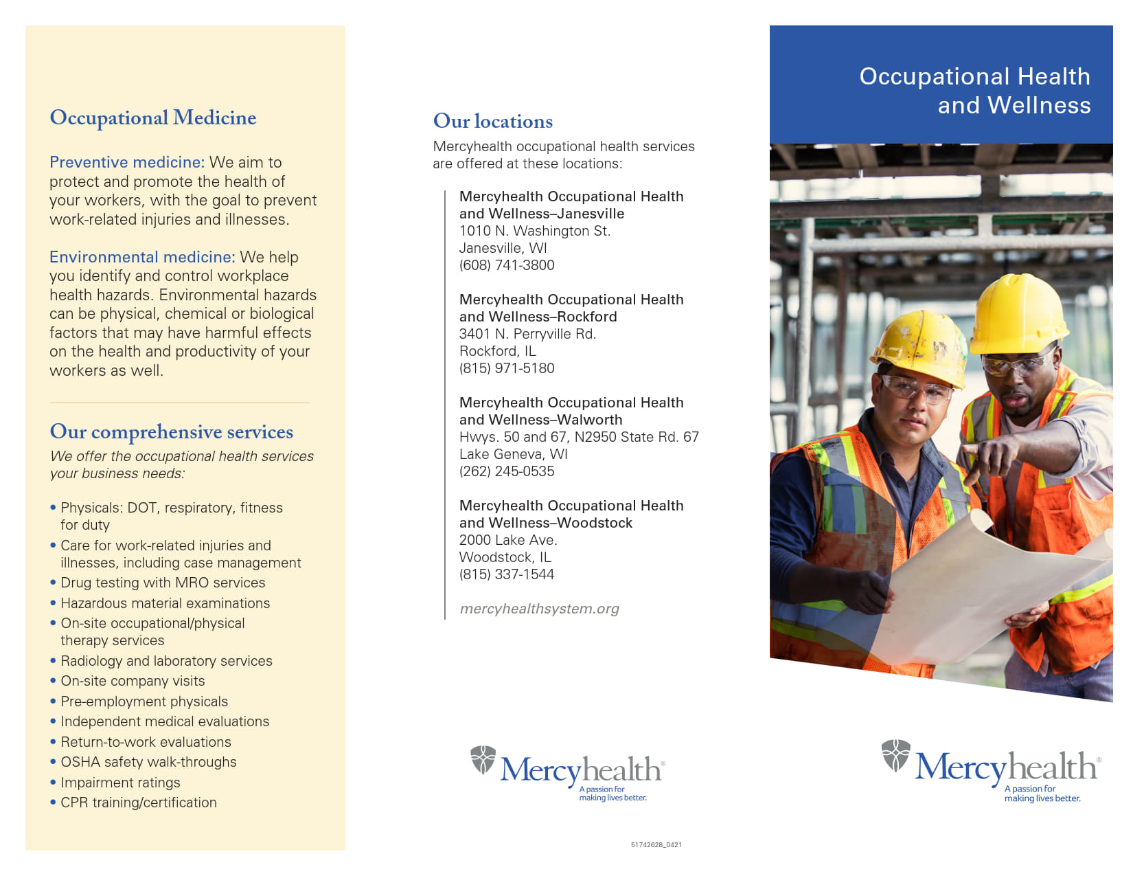 Mercyhealth Occ Med Brochure 51742628_0421_1.jpg