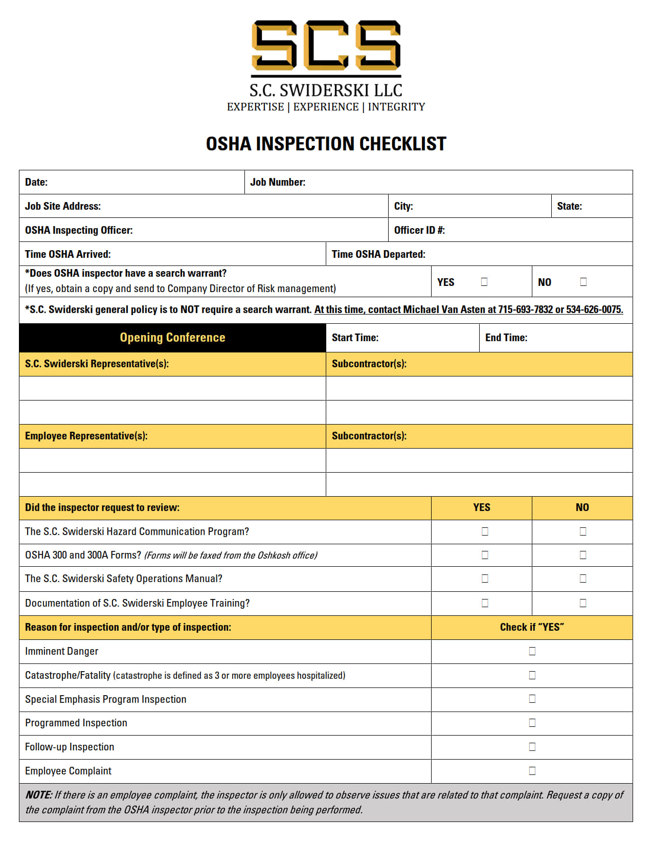 OSHA Inspection Checklist - Final Draft_1.jpg