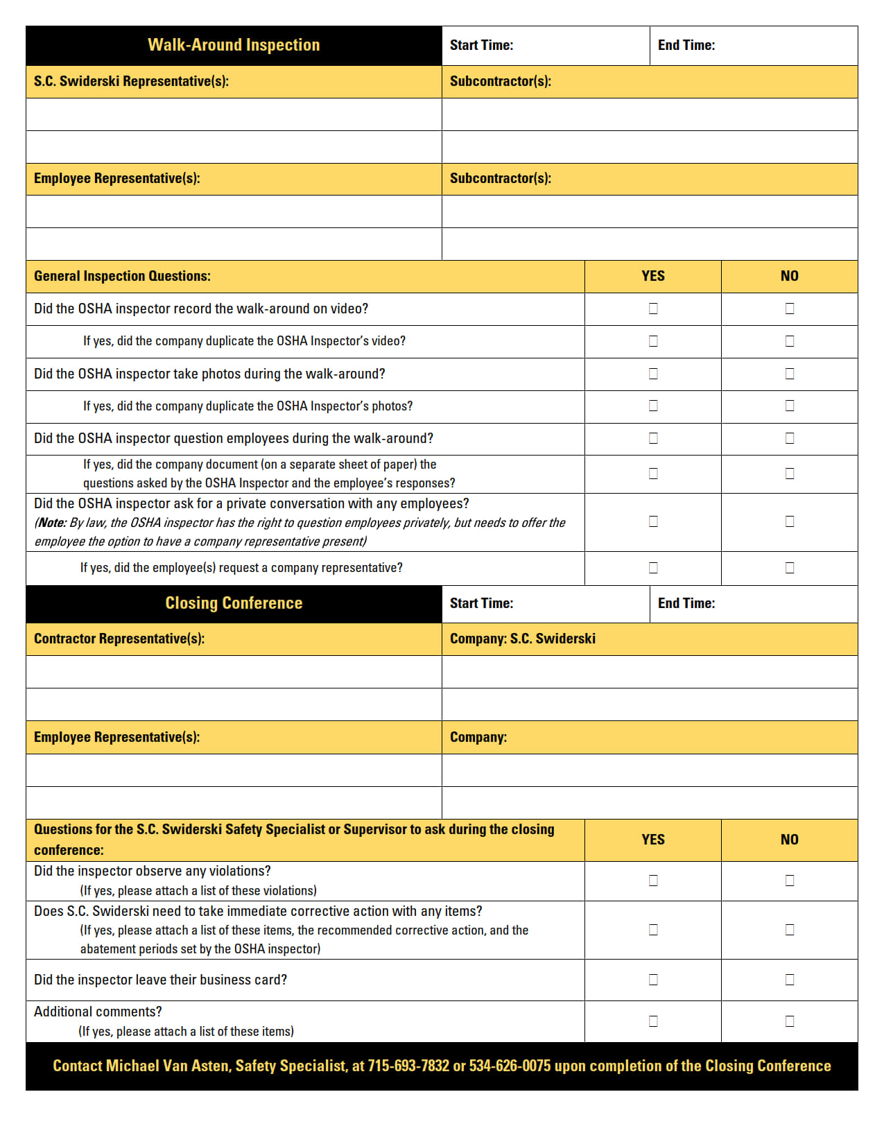 OSHA Inspection Checklist - Final Draft_2.jpg