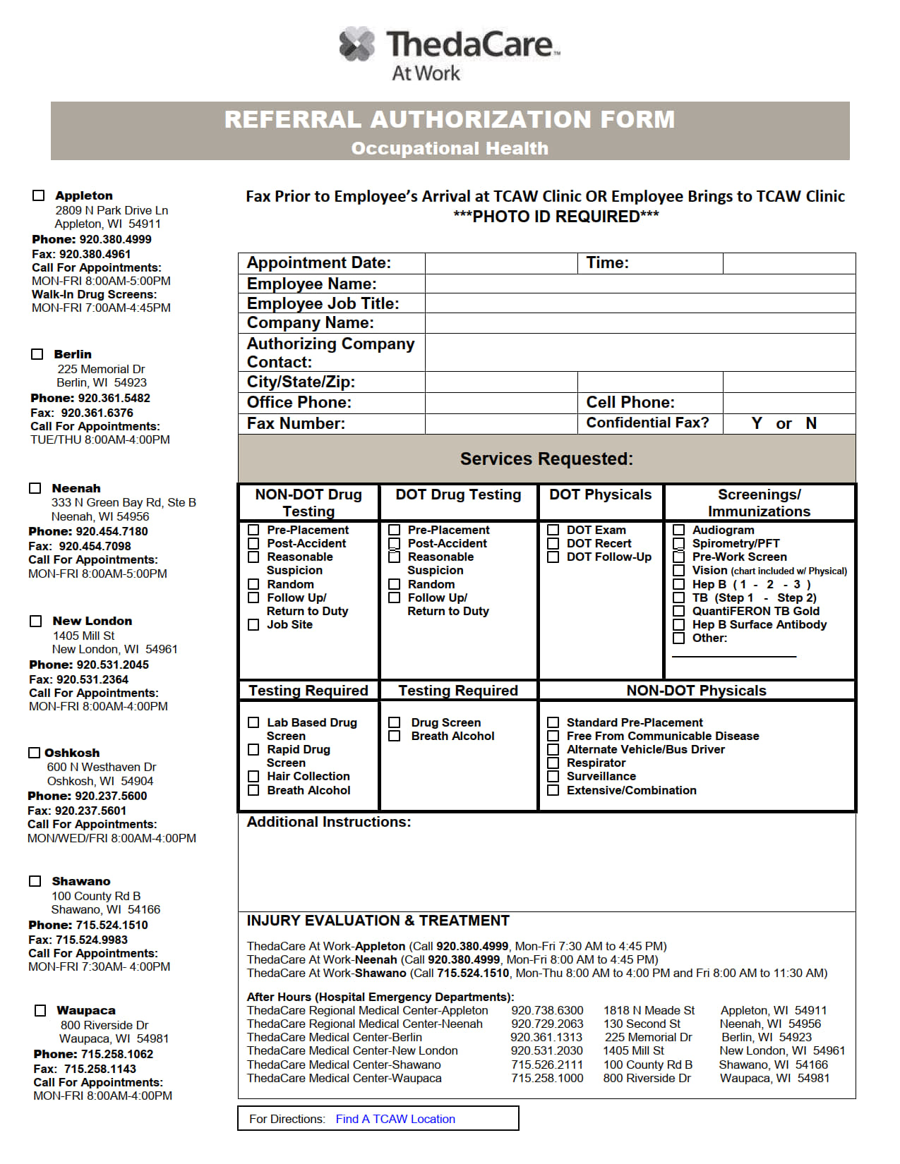 REFERRAL AUTHORIZATION FORM_1.jpg