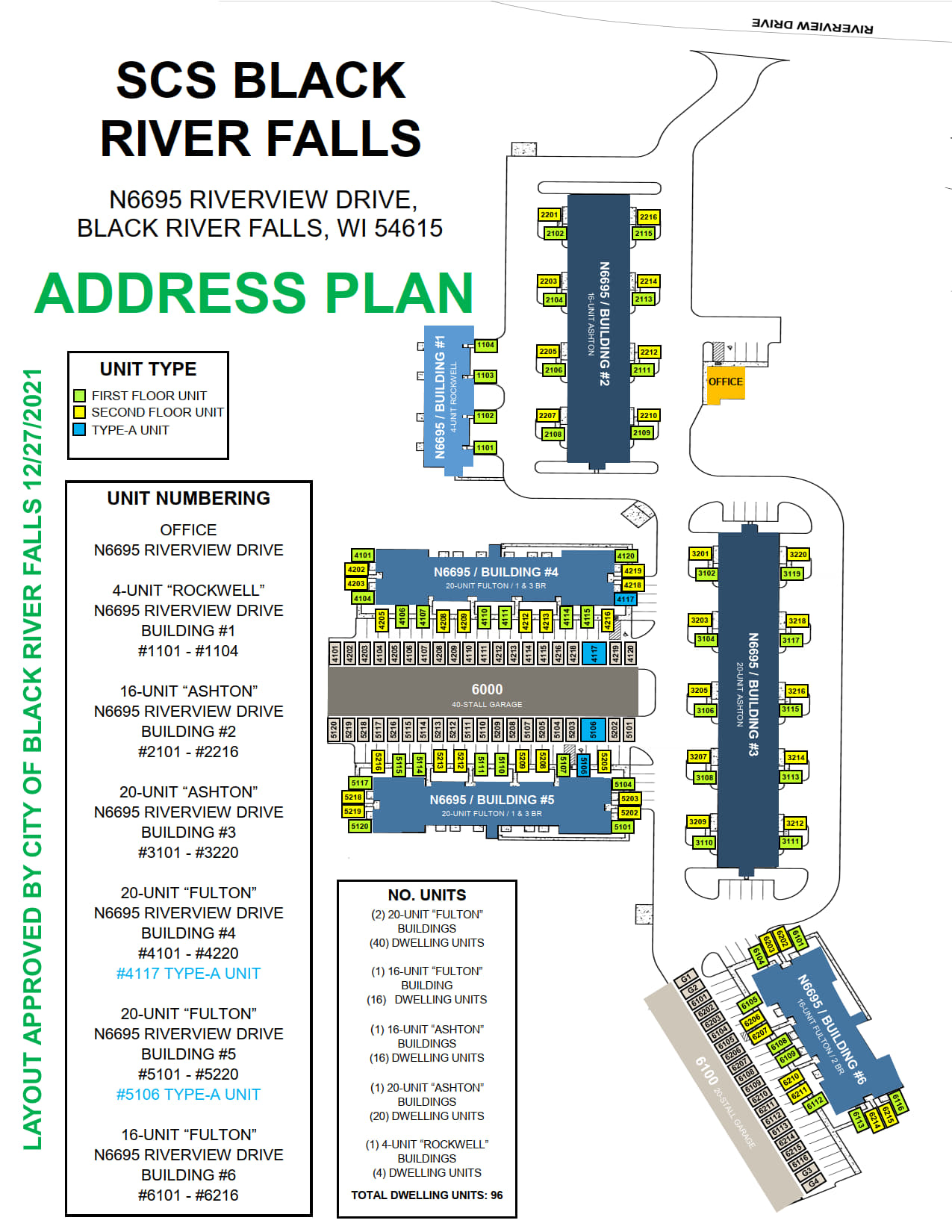 SCS Black River Falls Address Plan - 1-18-2022_1.jpg