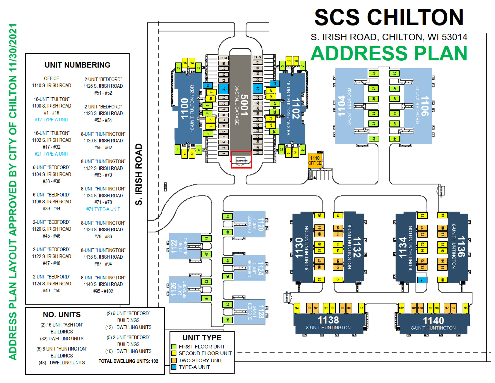 SCS Chilton Address Plan 1-26-2022_1.jpg