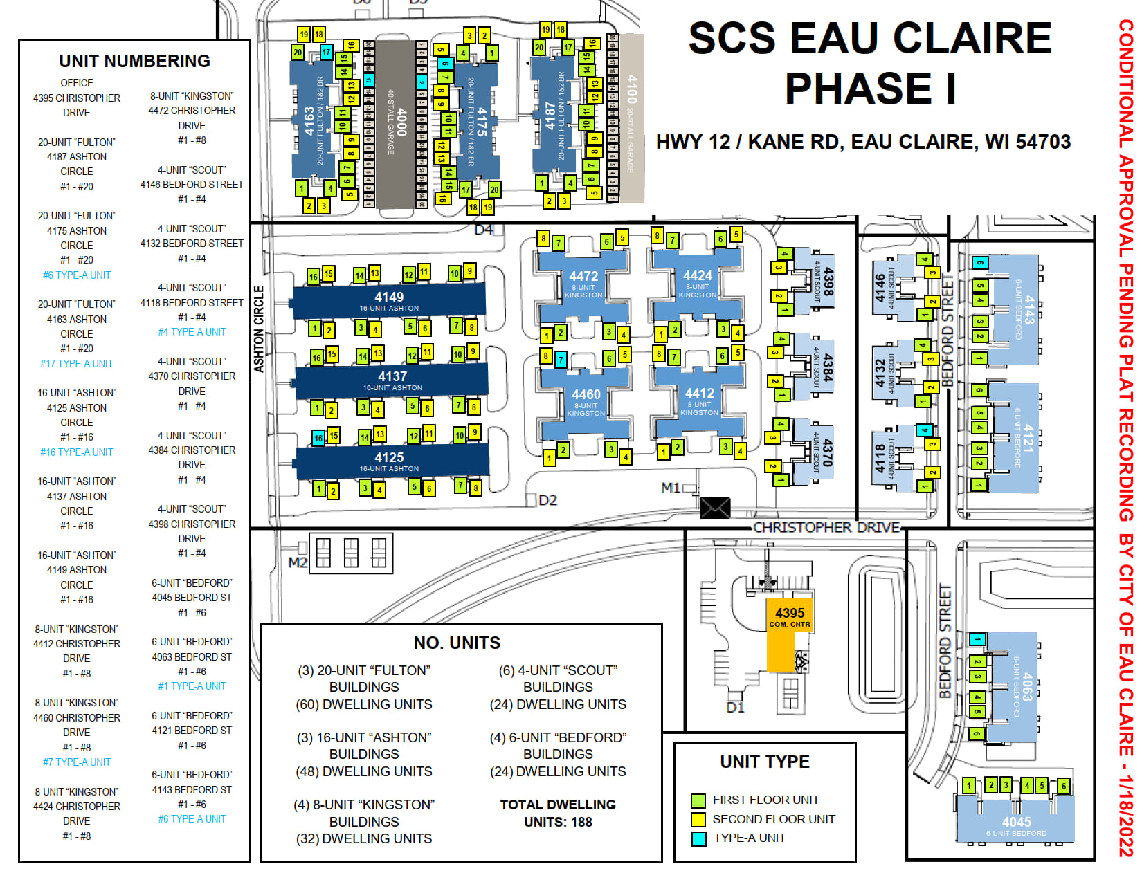 SCS Eau Claire Address Plan - 1-18-2022_1.jpg