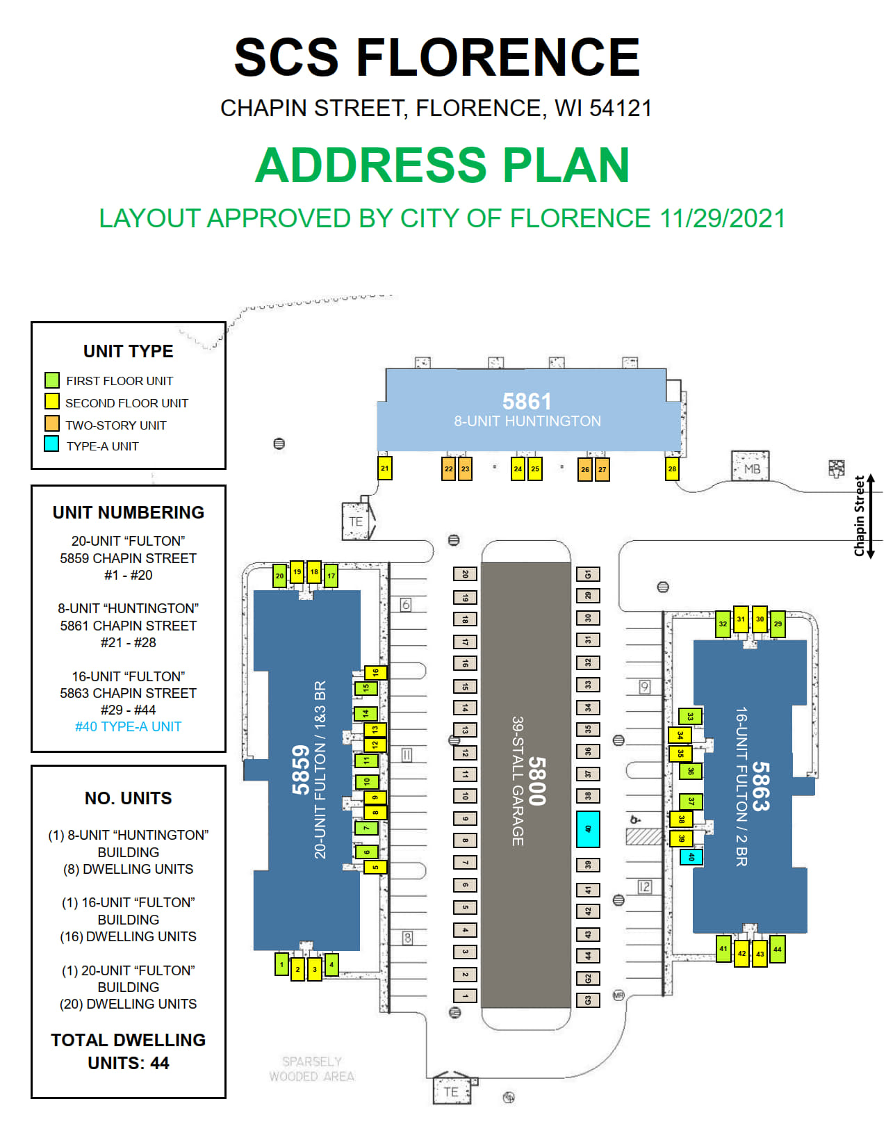 SCS Florence Address Plan - 2-4-2022_1.jpg